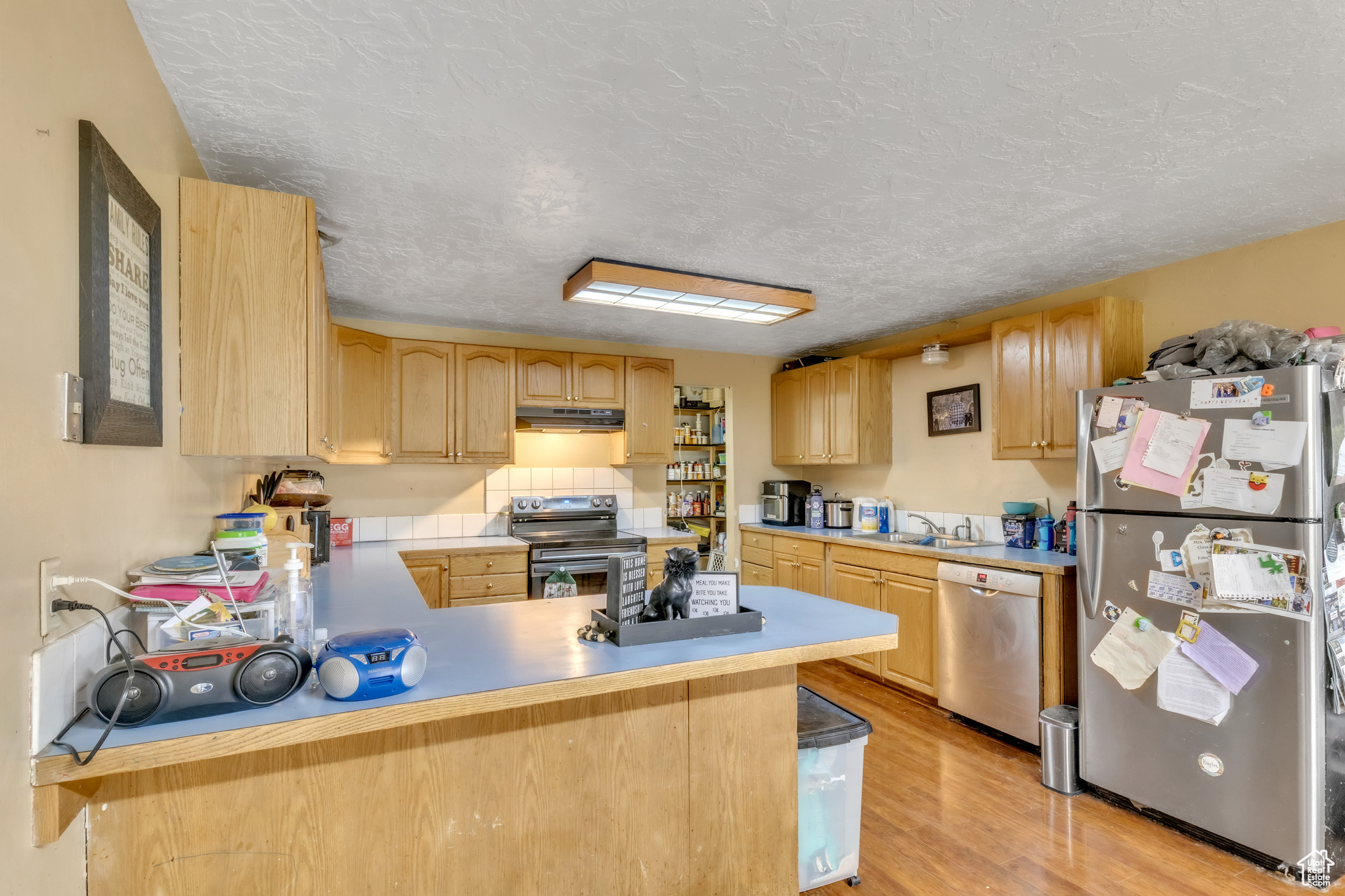 685 E 500, Orem, Utah image 8