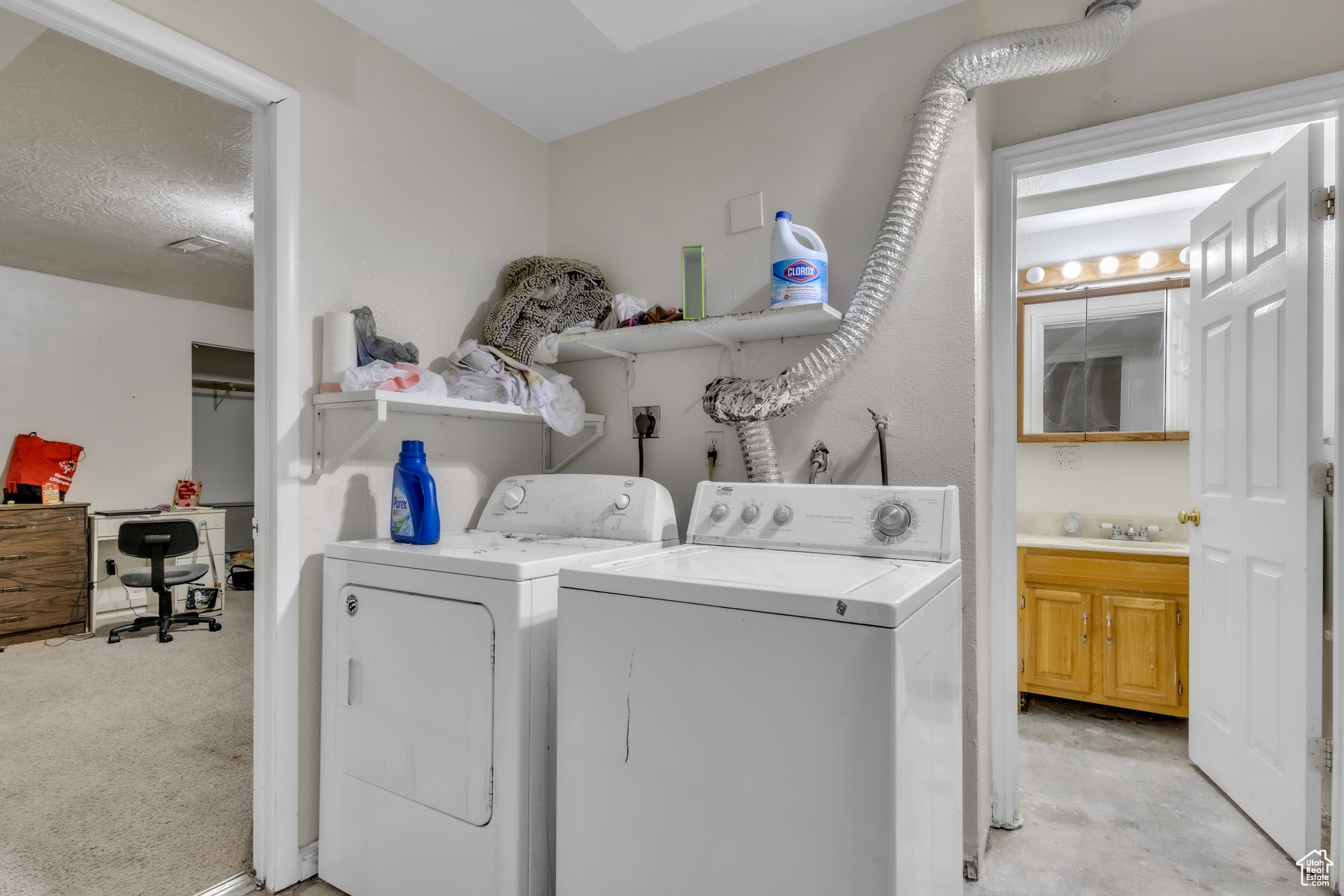 685 E 500, Orem, Utah image 26