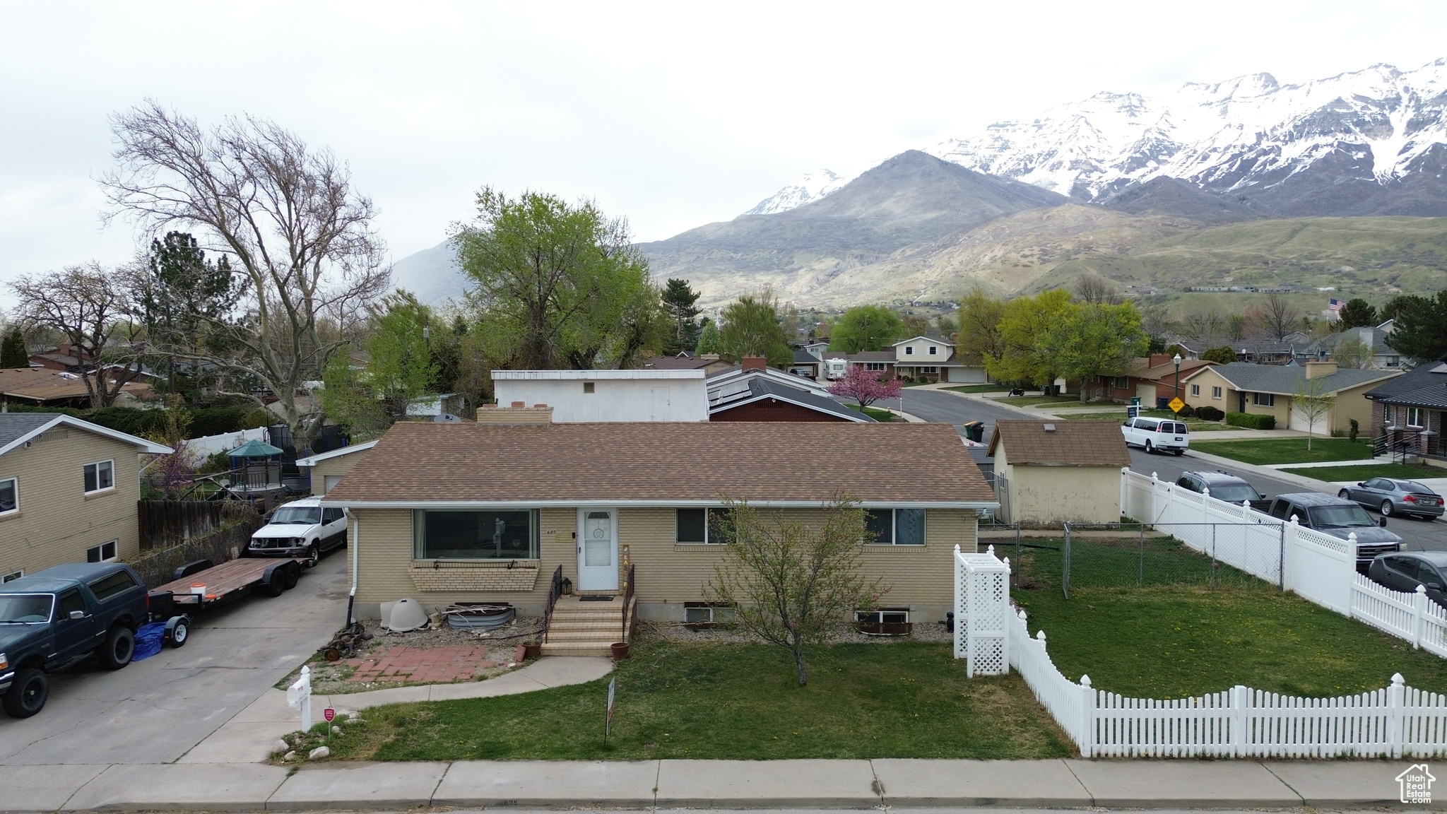685 E 500, Orem, Utah image 1