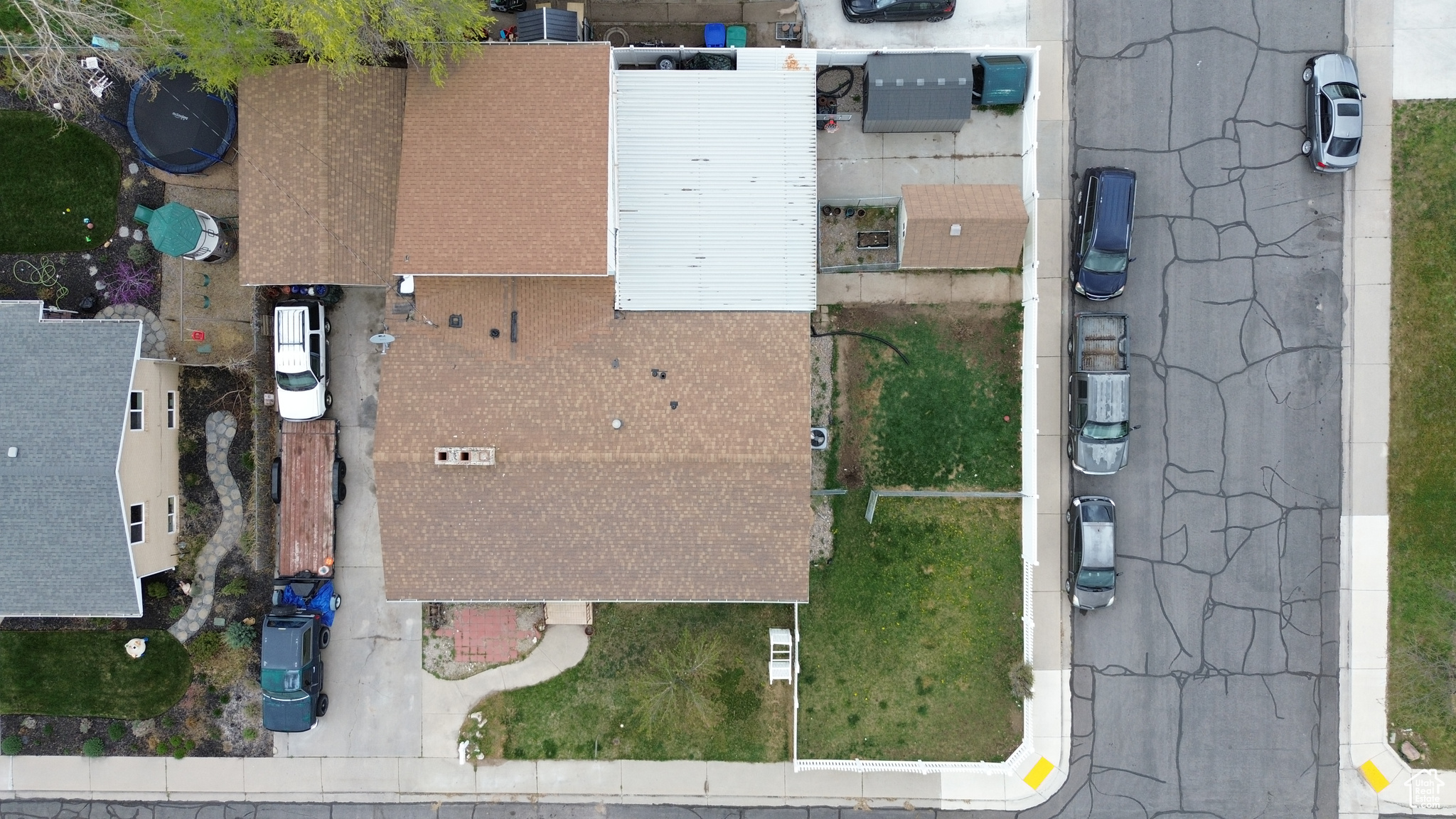 685 E 500, Orem, Utah image 35
