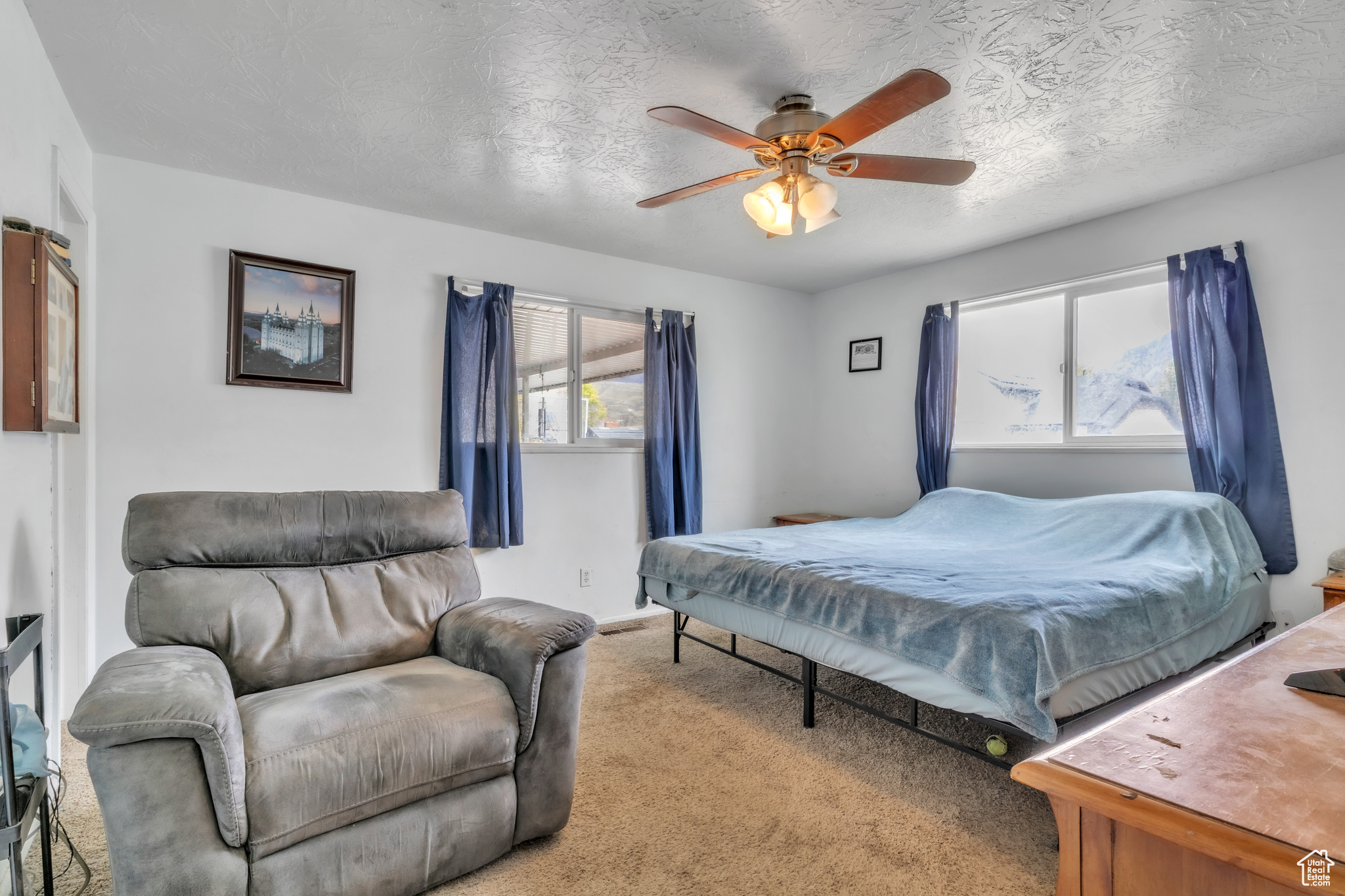 685 E 500, Orem, Utah image 10