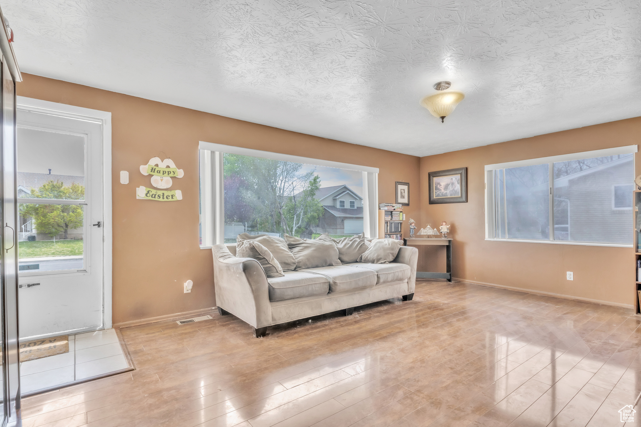 685 E 500, Orem, Utah image 4