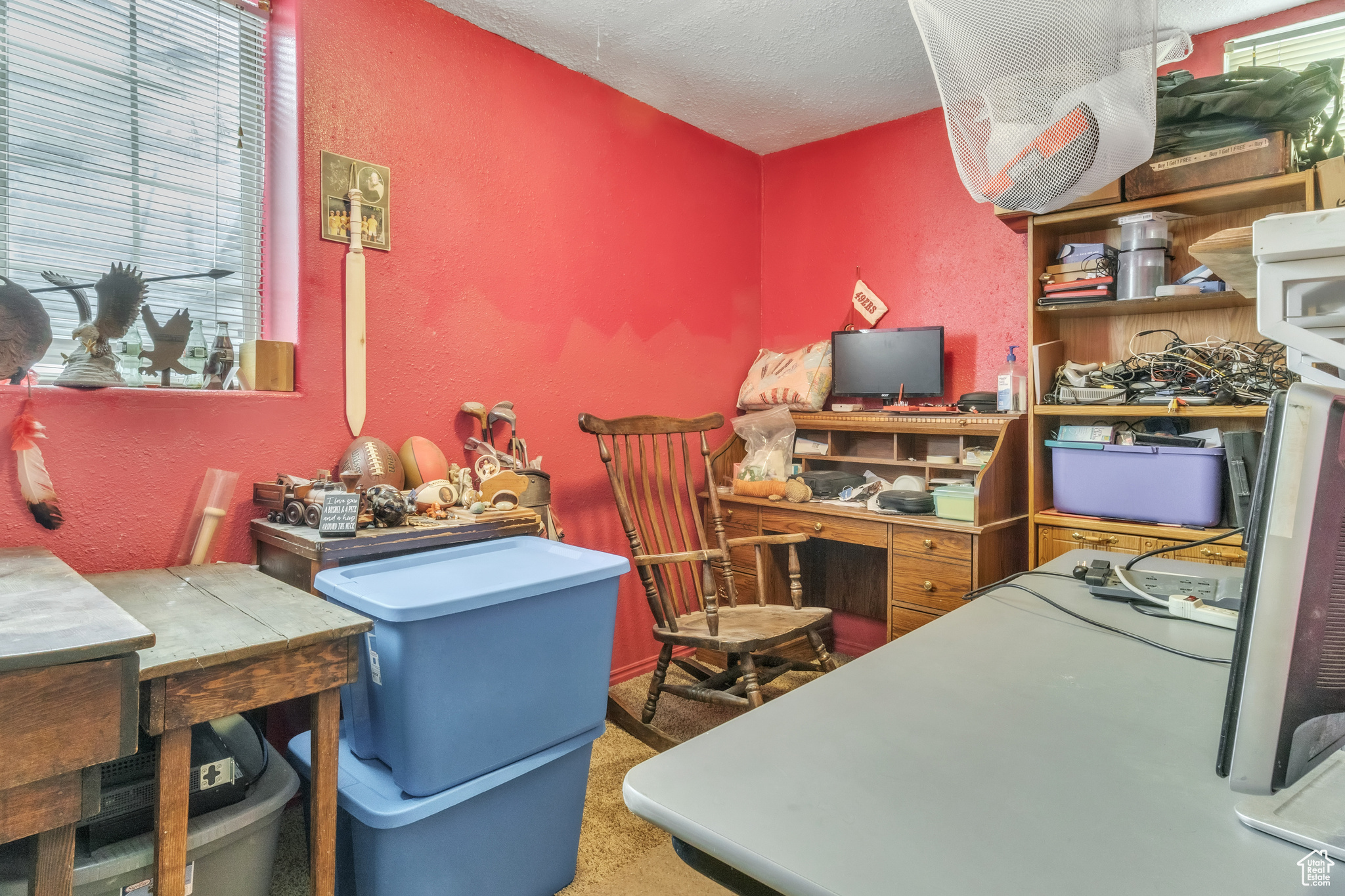 685 E 500, Orem, Utah image 24