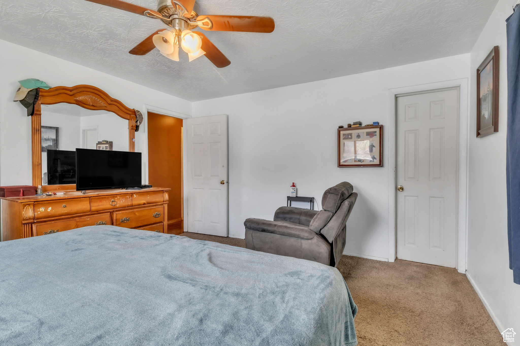 685 E 500, Orem, Utah image 18