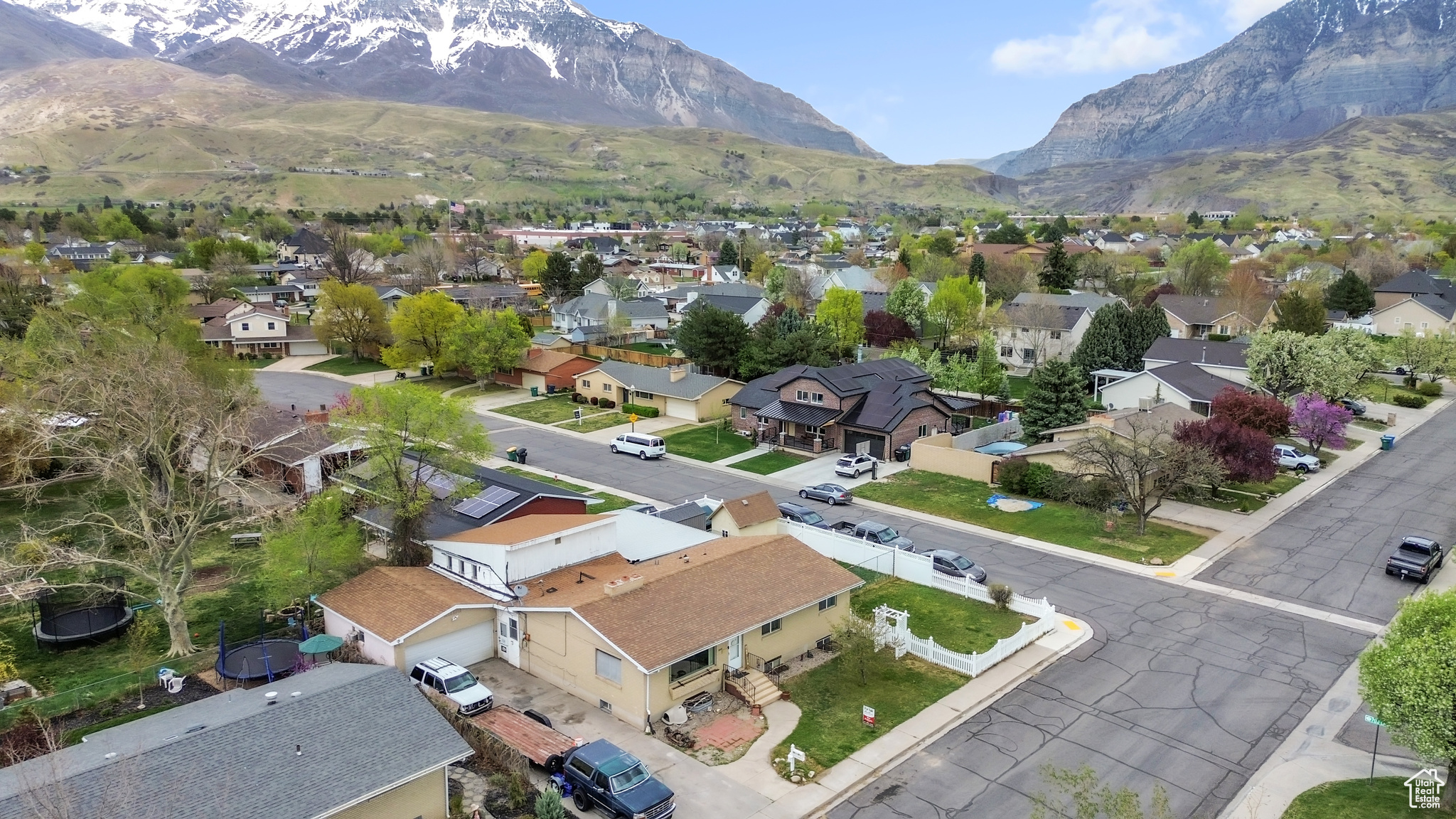 685 E 500, Orem, Utah image 3