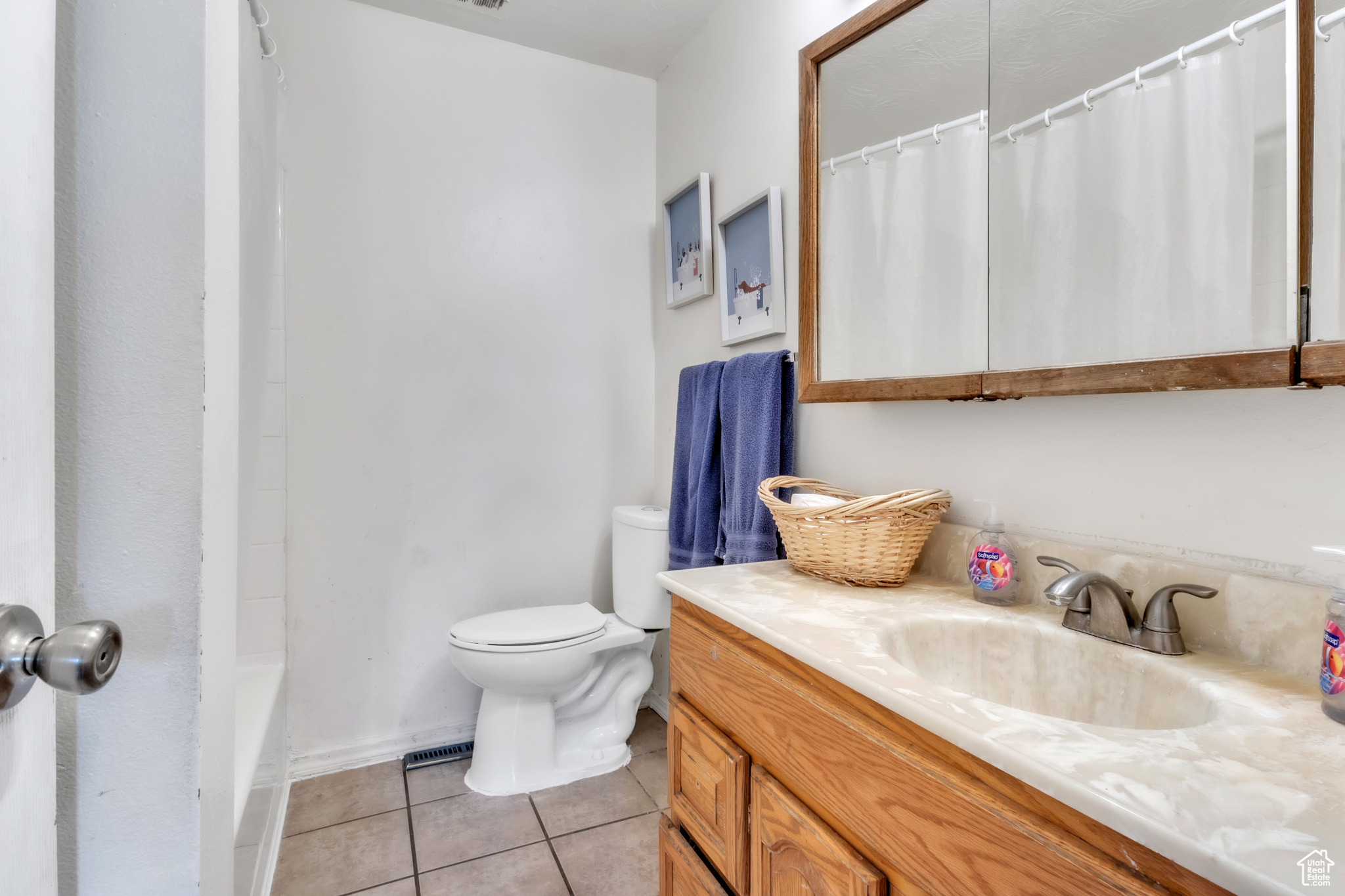 685 E 500, Orem, Utah image 29