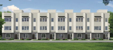 Tiny photo for 1225 E 1600 S #4, Provo, UT 84606 (MLS # 2138602)