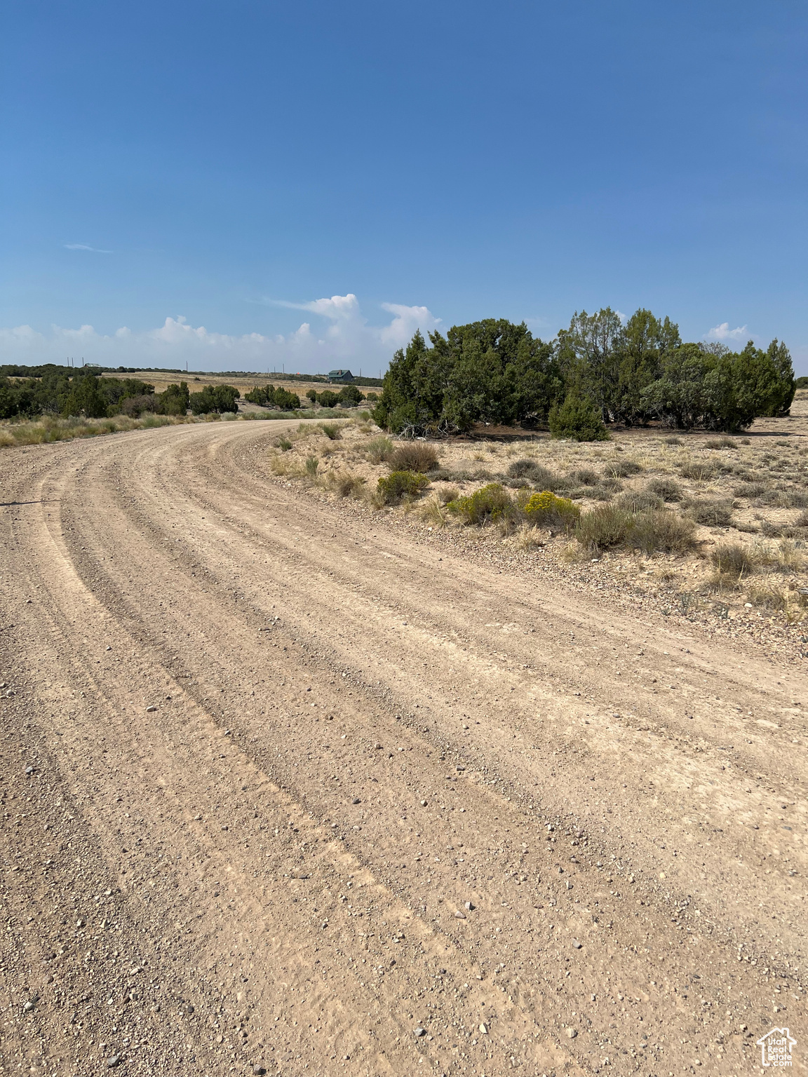 UTAH MINI RANCHES - Land