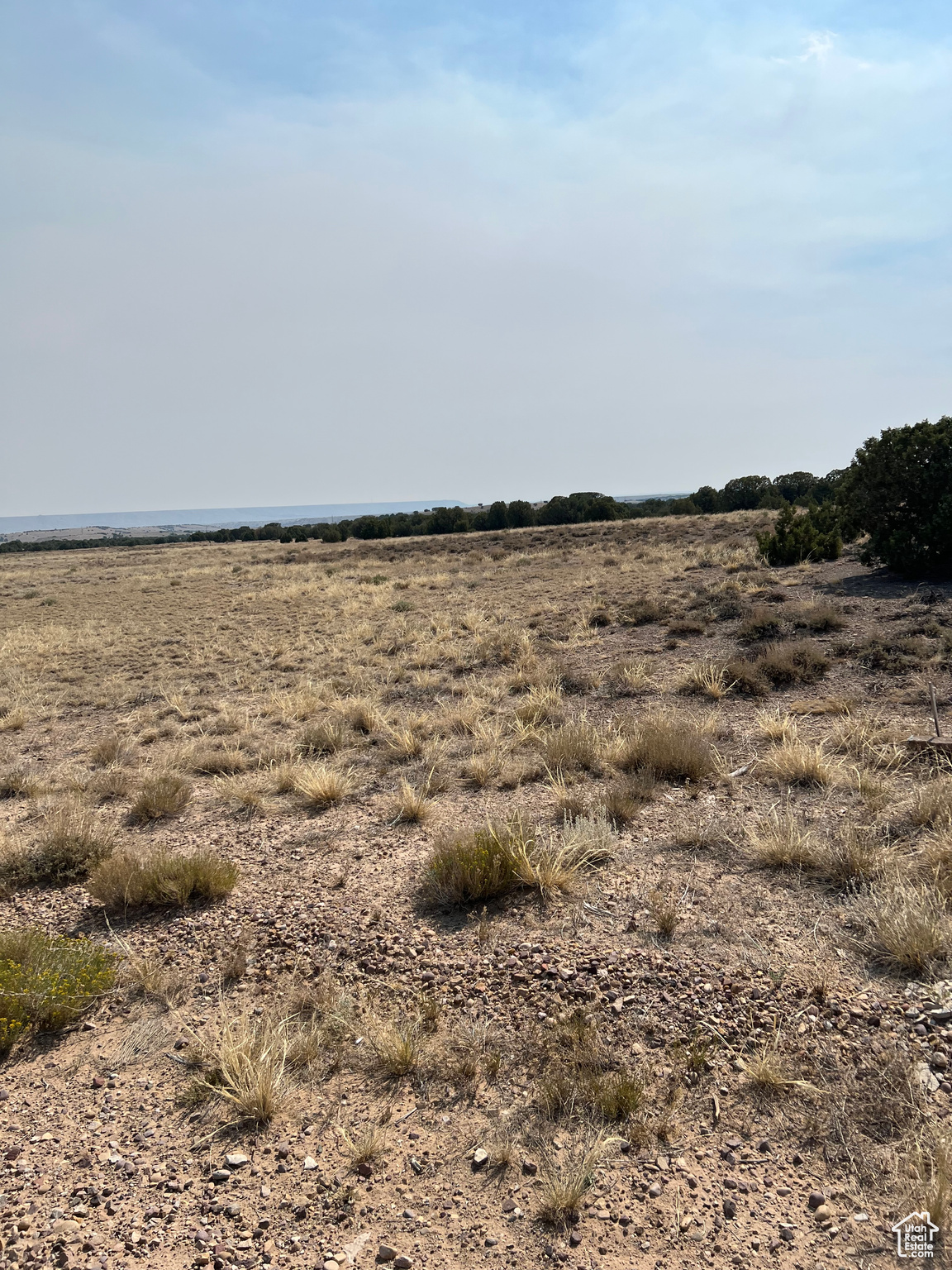 UTAH MINI RANCHES - Land