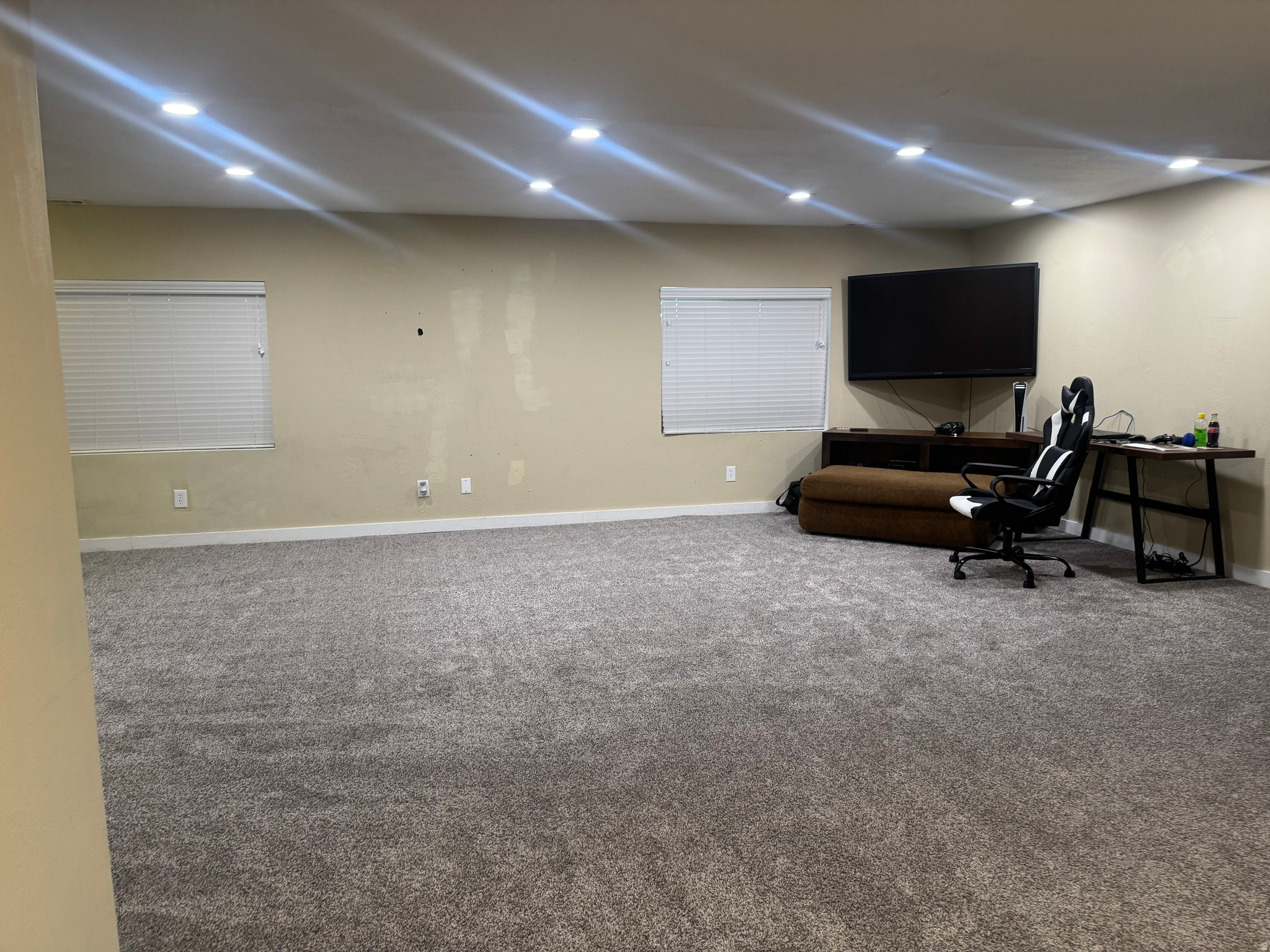 ASHLEY ESTATES - Residential