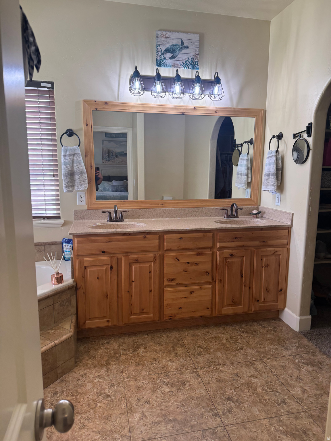 ASHLEY ESTATES - Residential