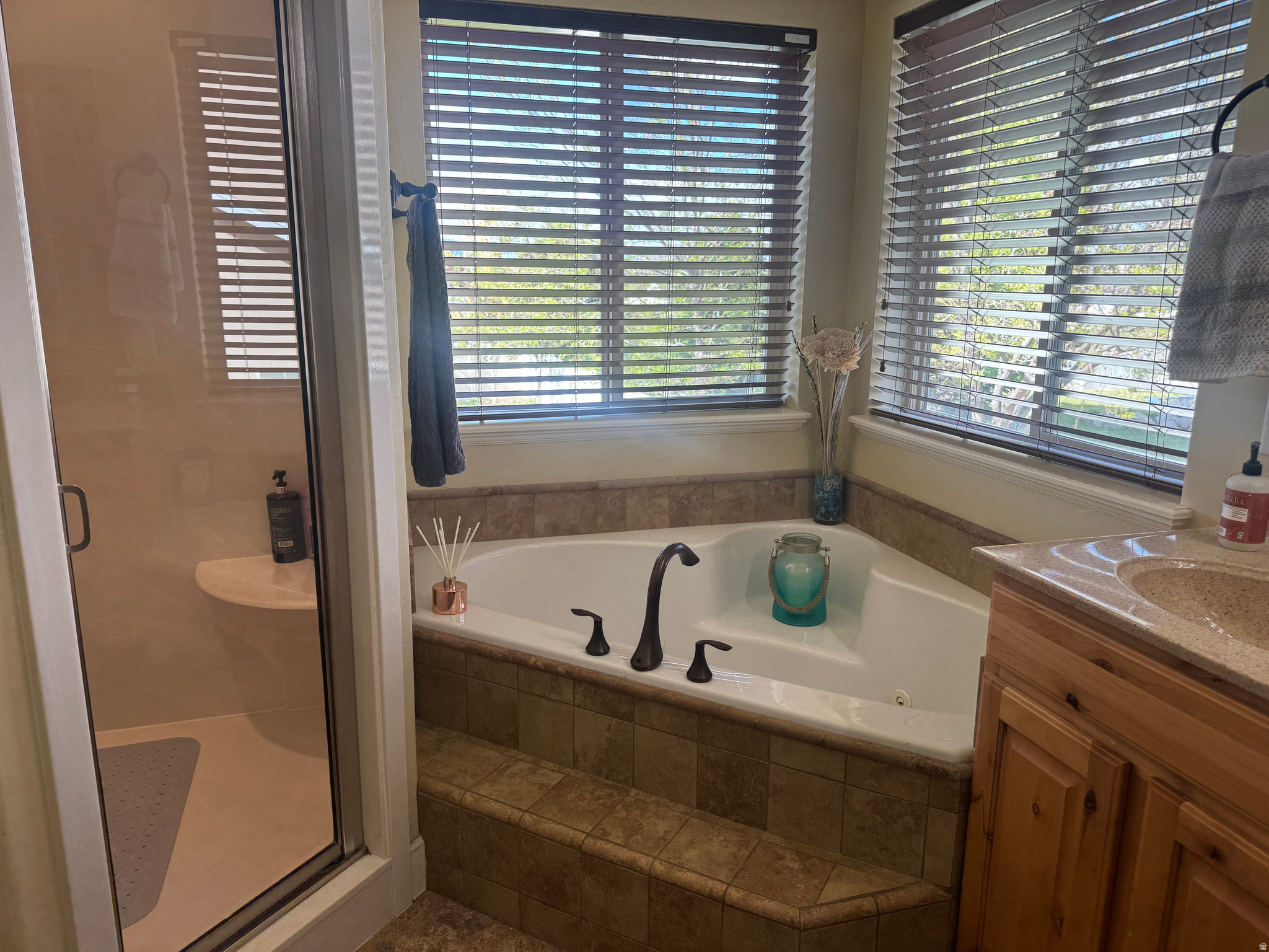 ASHLEY ESTATES - Residential