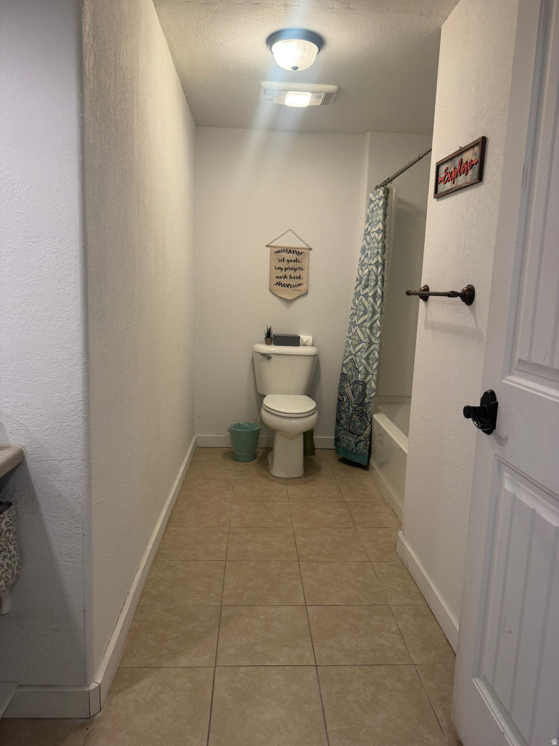 ASHLEY ESTATES - Residential