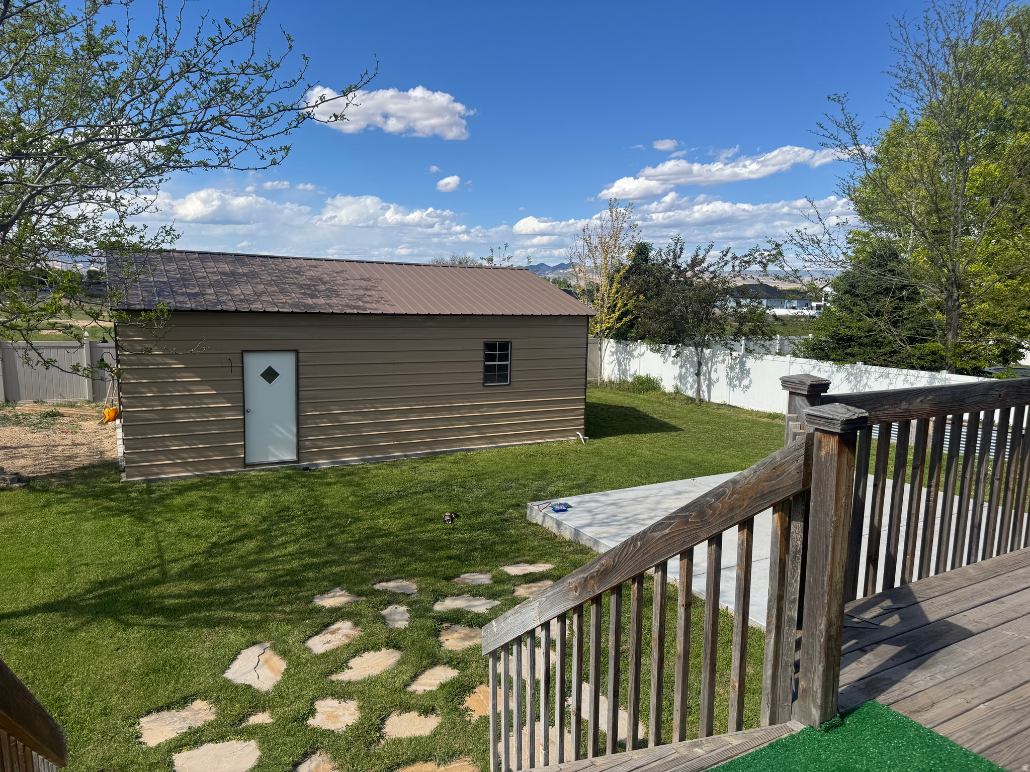 ASHLEY ESTATES - Residential