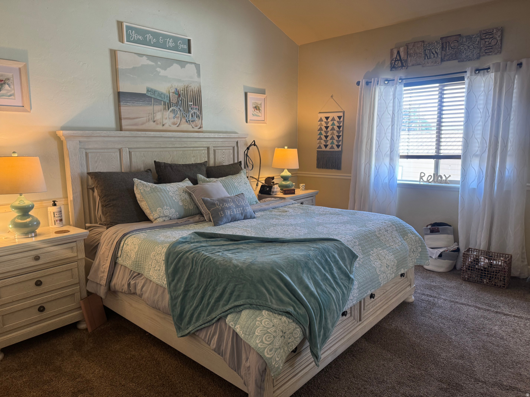 ASHLEY ESTATES - Residential