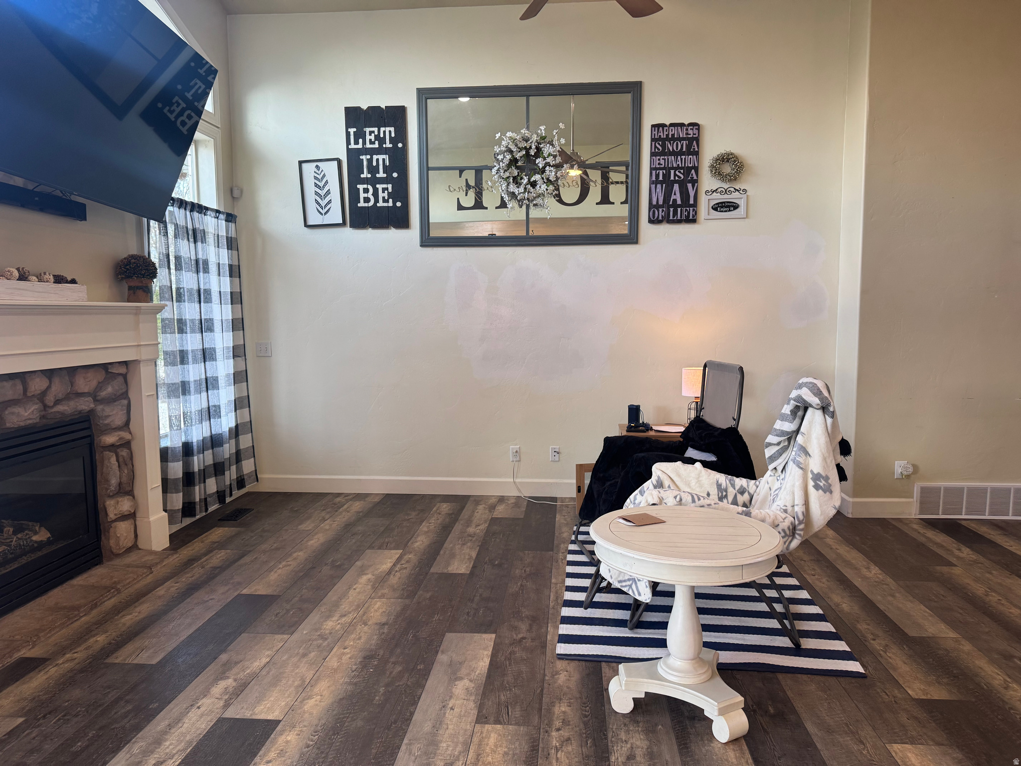 ASHLEY ESTATES - Residential
