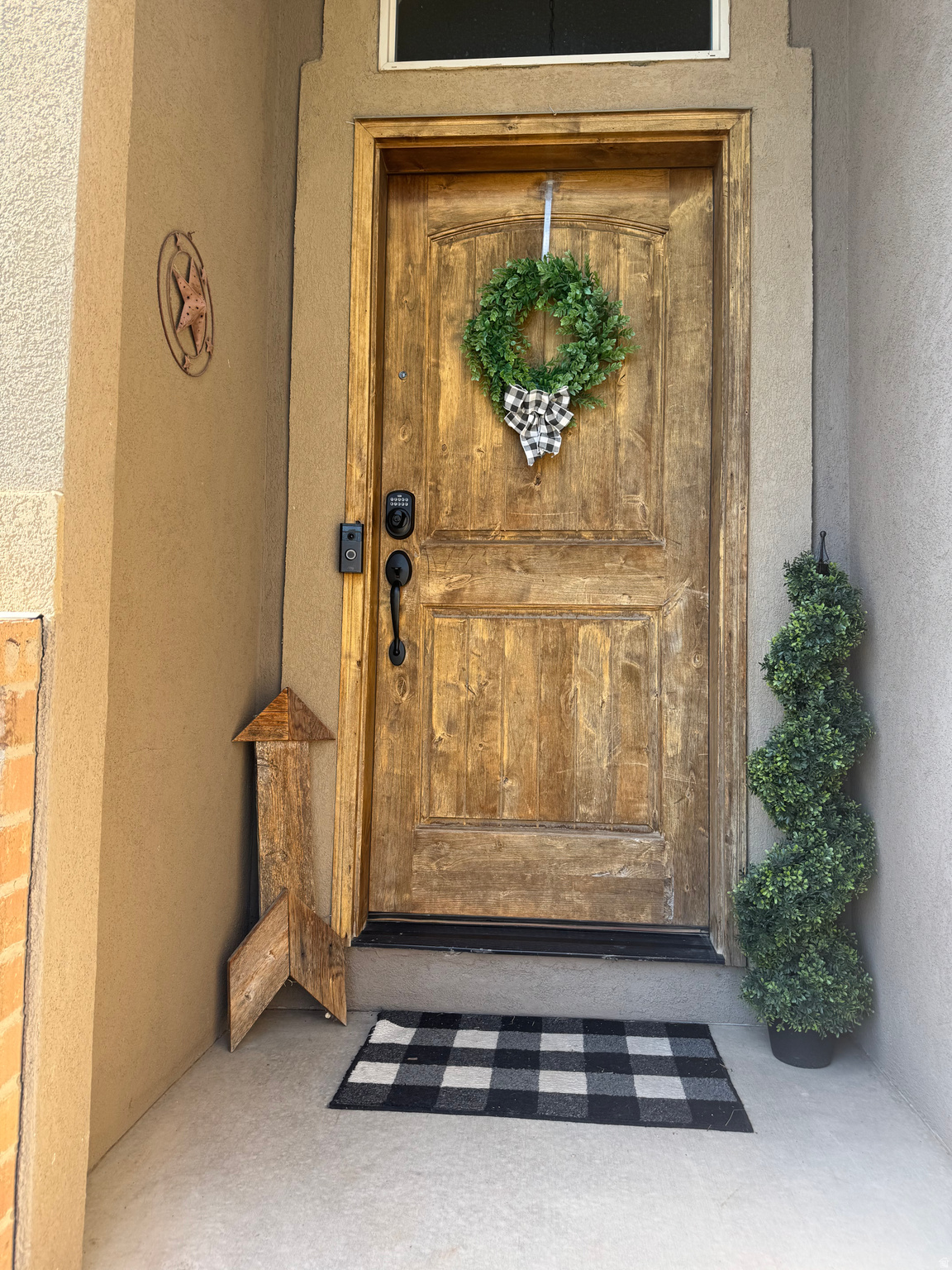 ASHLEY ESTATES - Residential