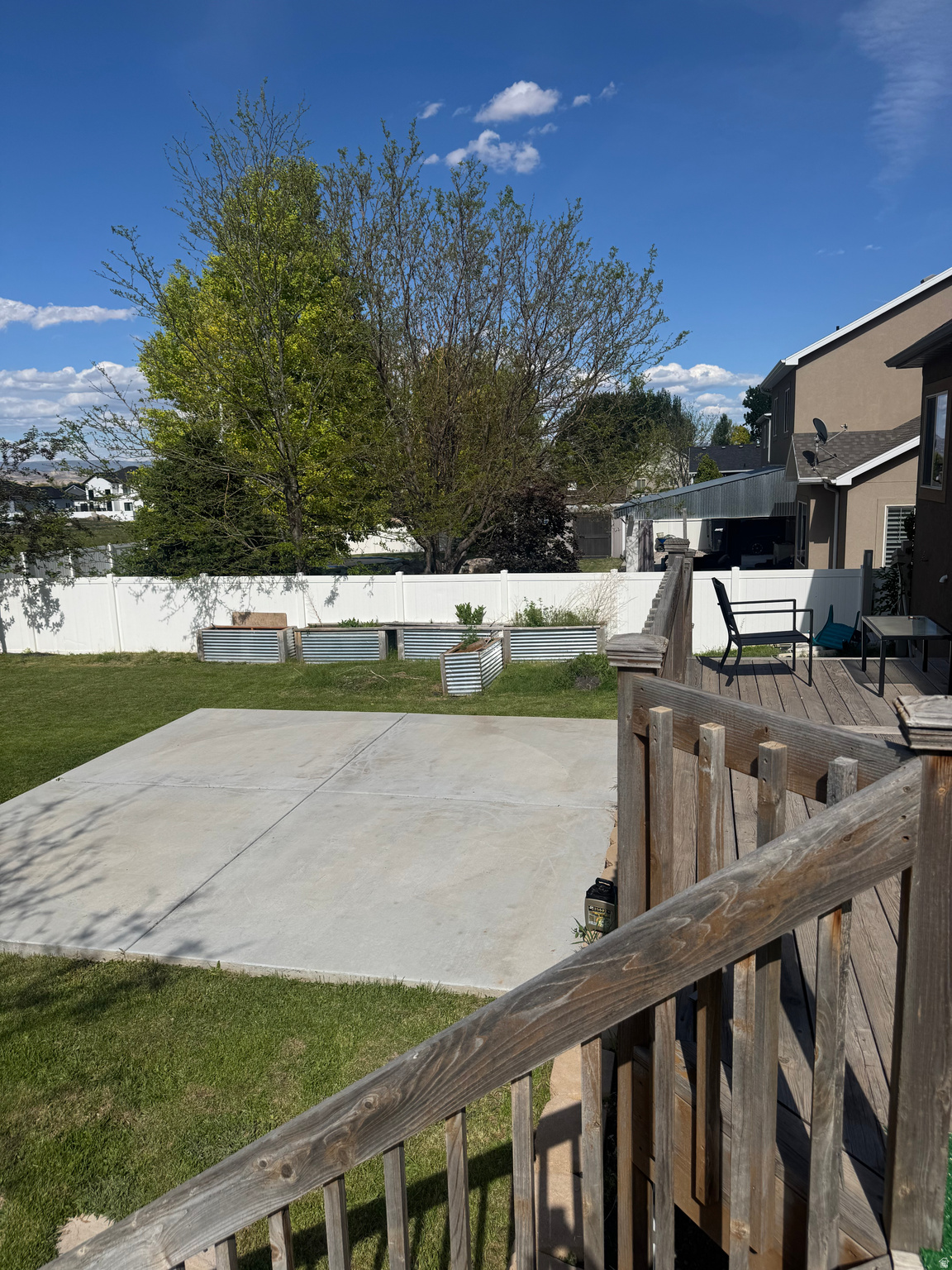ASHLEY ESTATES - Residential