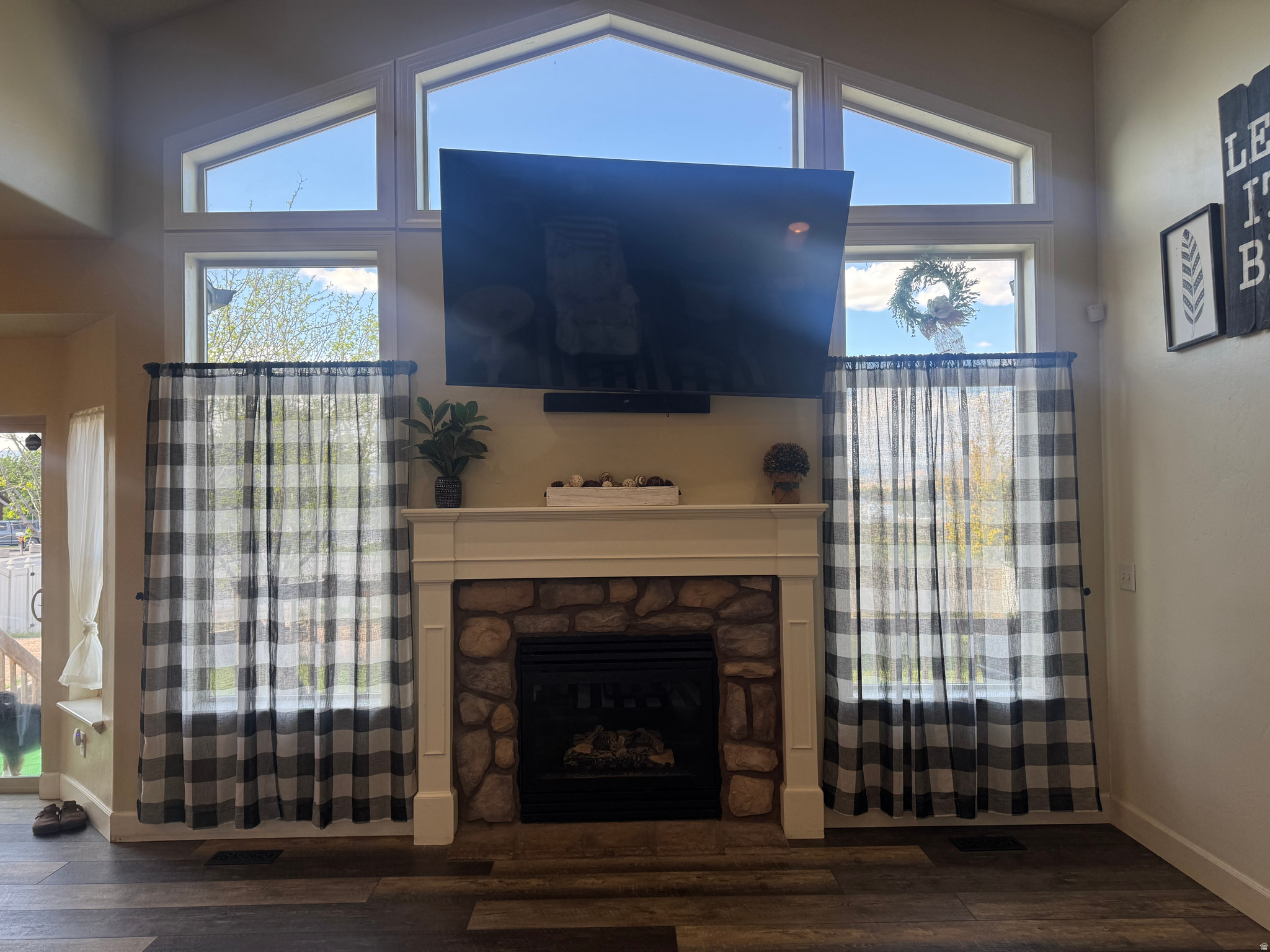 ASHLEY ESTATES - Residential