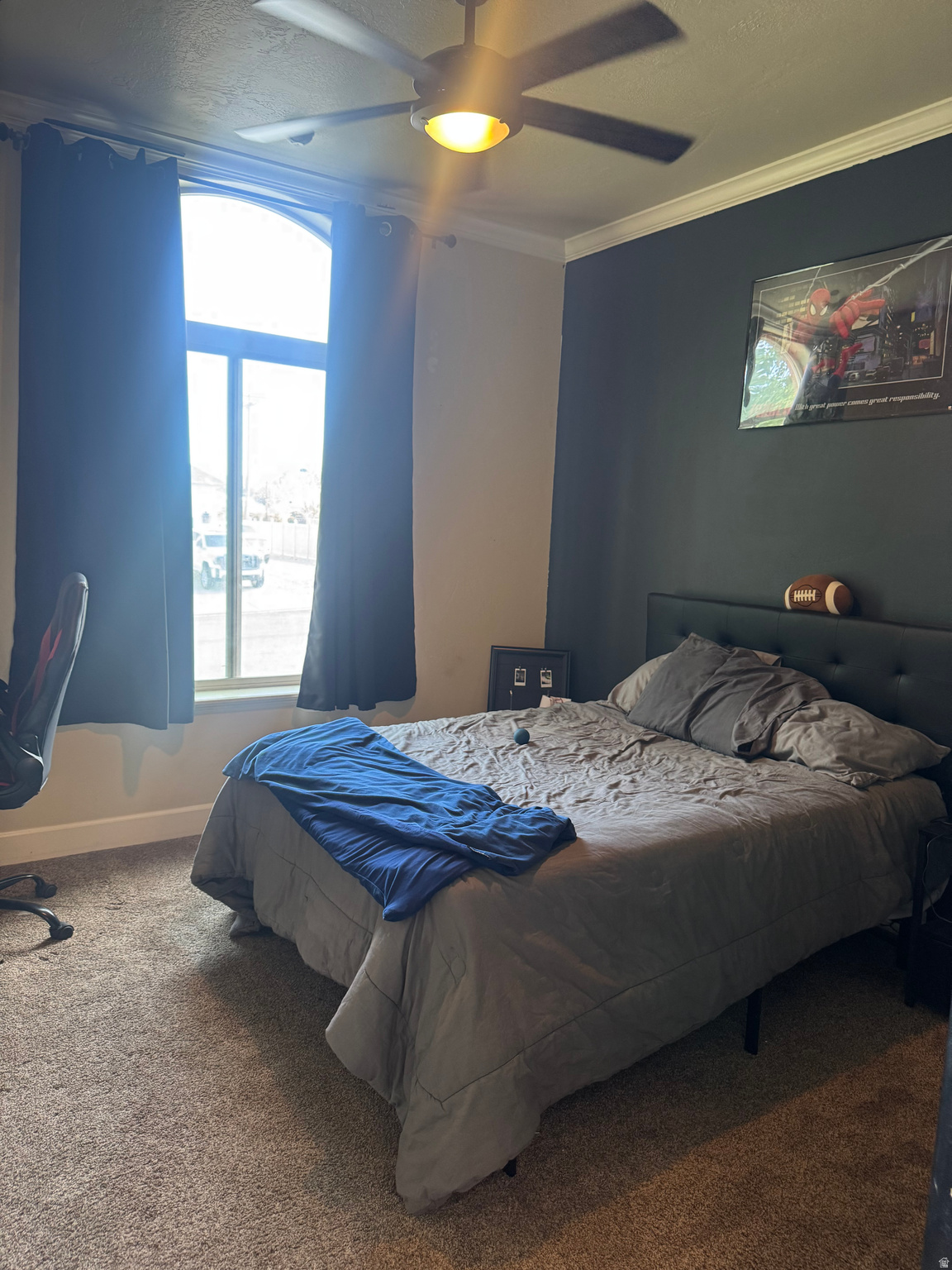 ASHLEY ESTATES - Residential