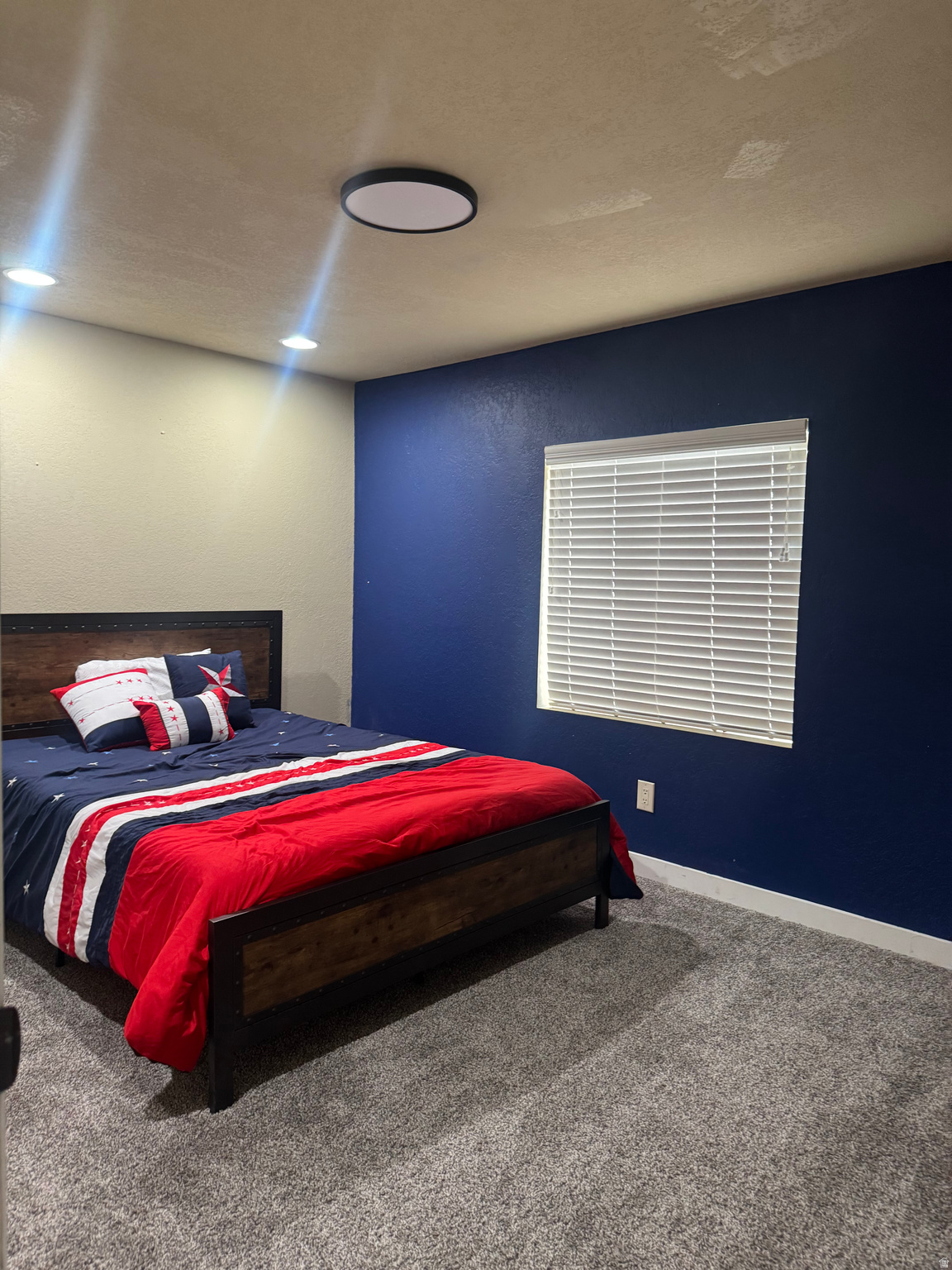 ASHLEY ESTATES - Residential