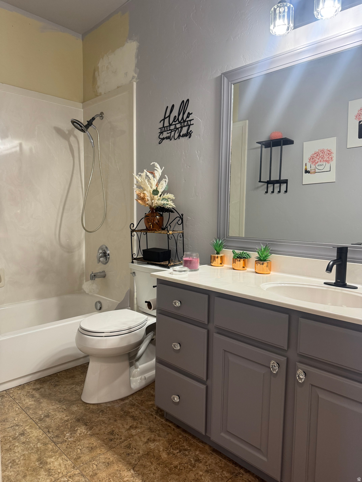 ASHLEY ESTATES - Residential