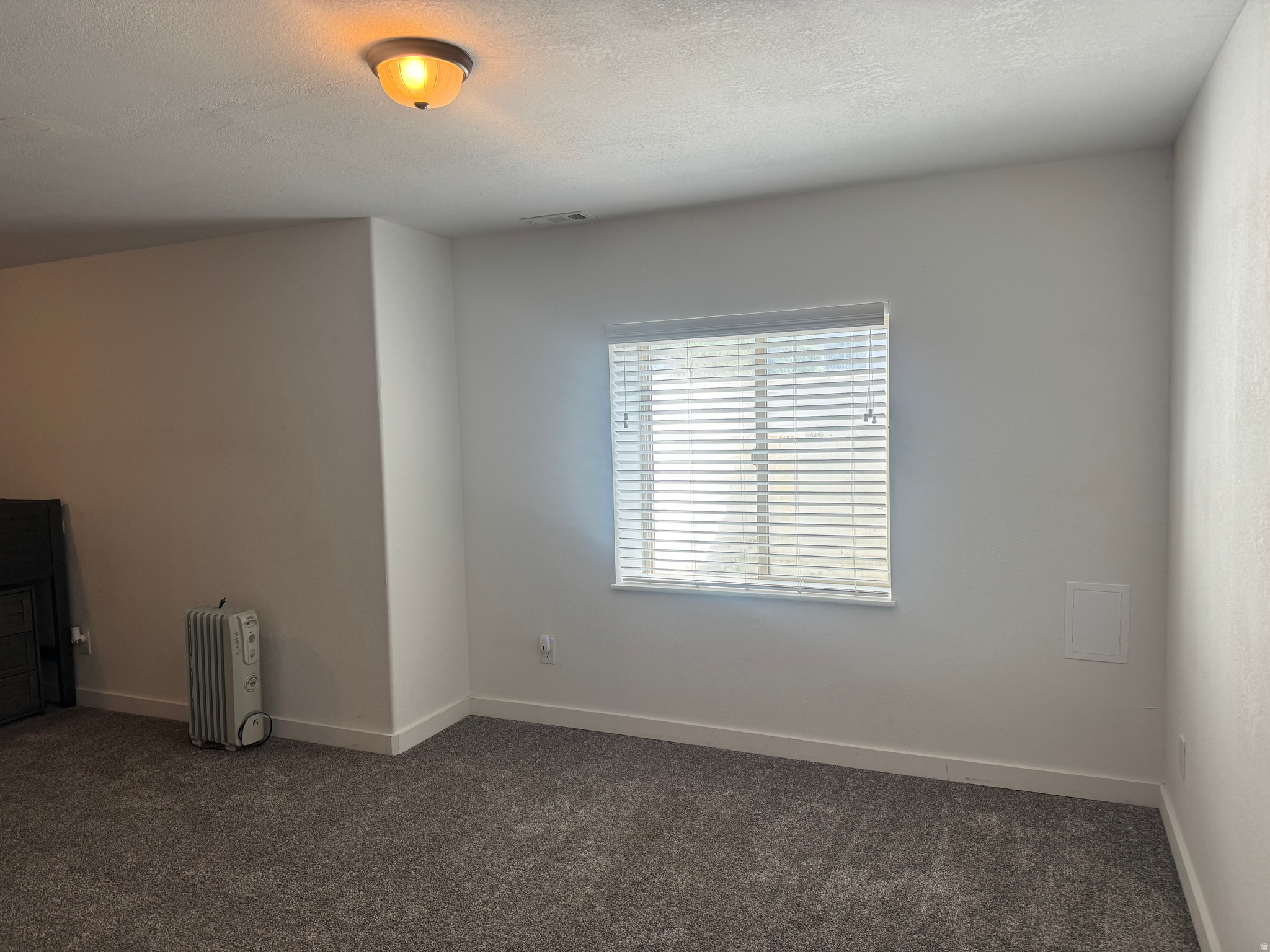 ASHLEY ESTATES - Residential