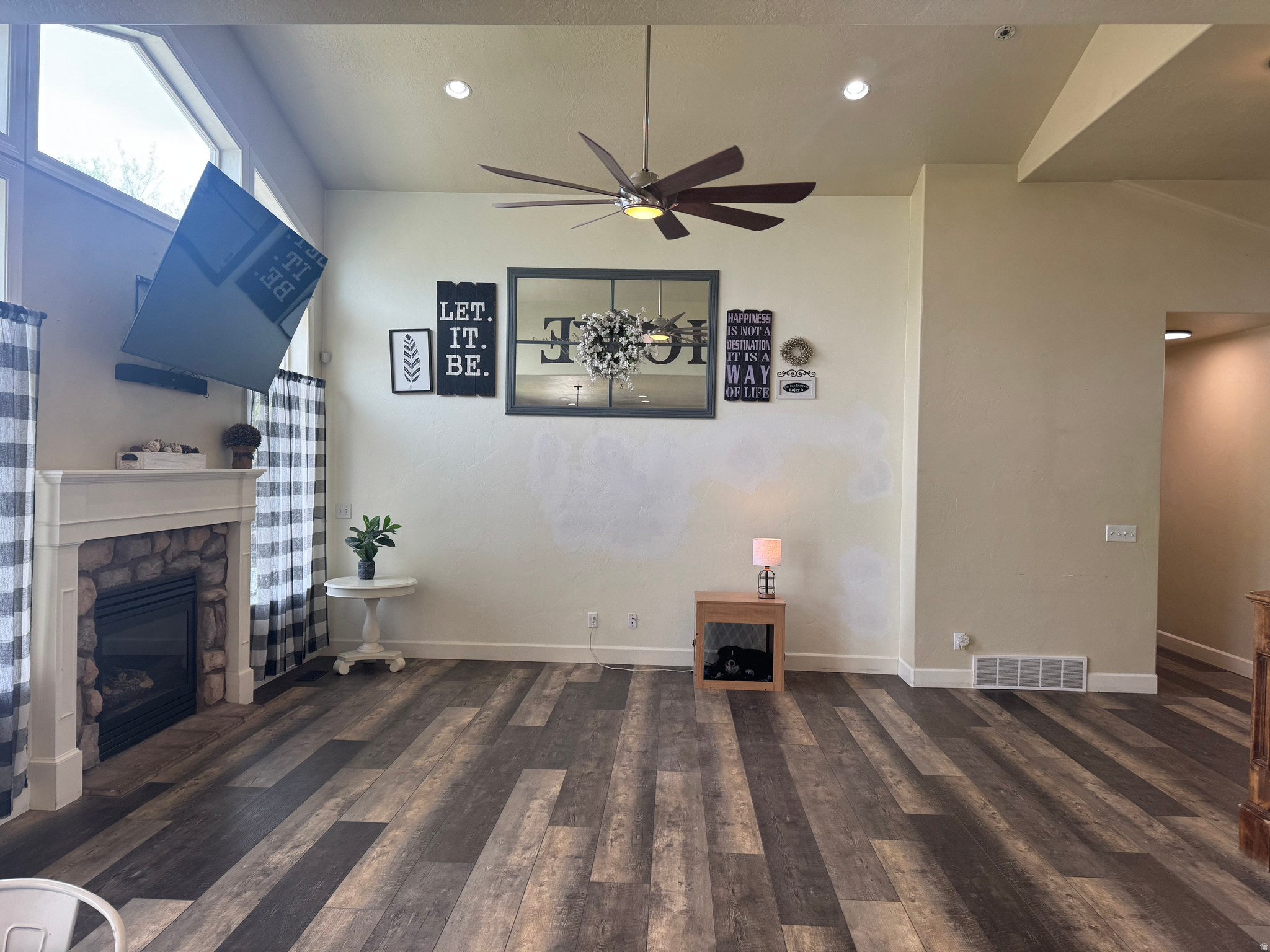 ASHLEY ESTATES - Residential