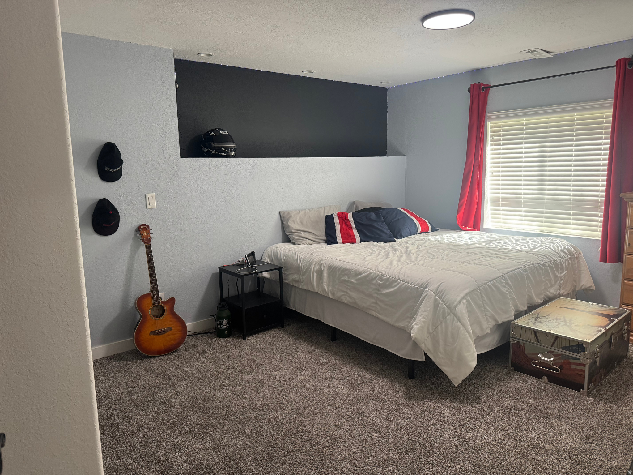 ASHLEY ESTATES - Residential