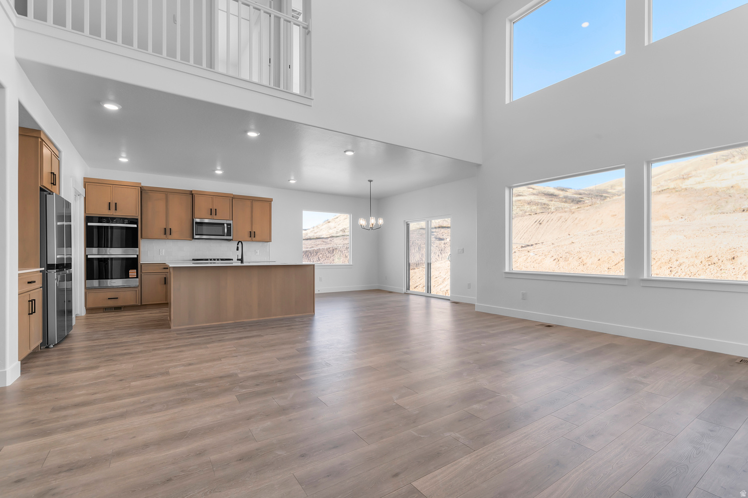 VIRIDIAN - Residential