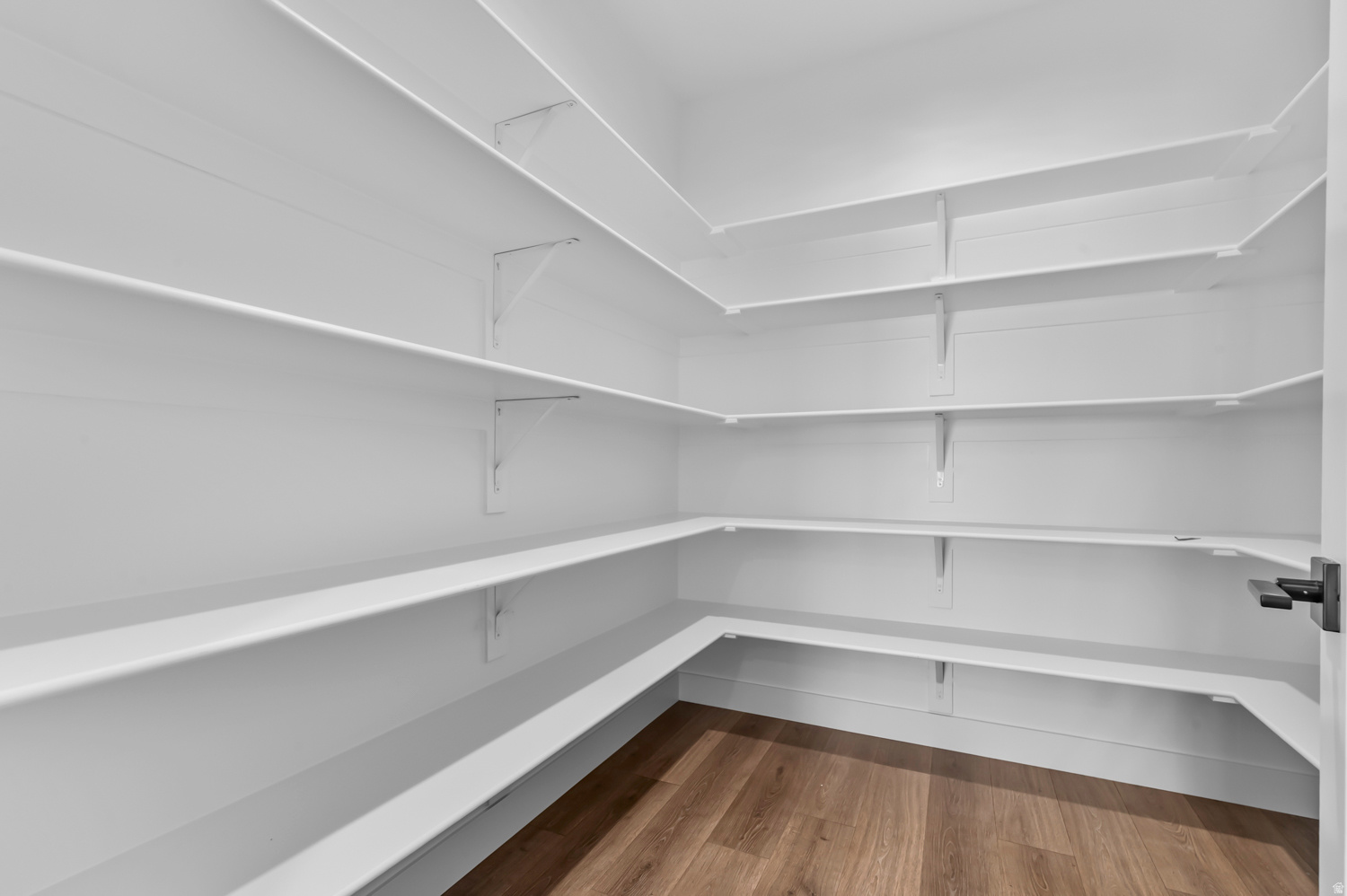 VIRIDIAN - Residential