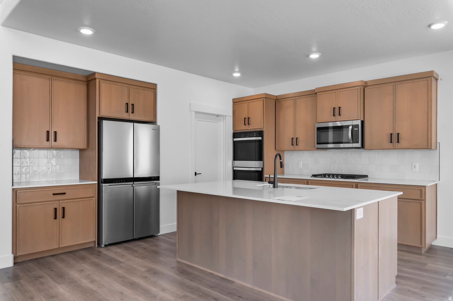 VIRIDIAN - Residential