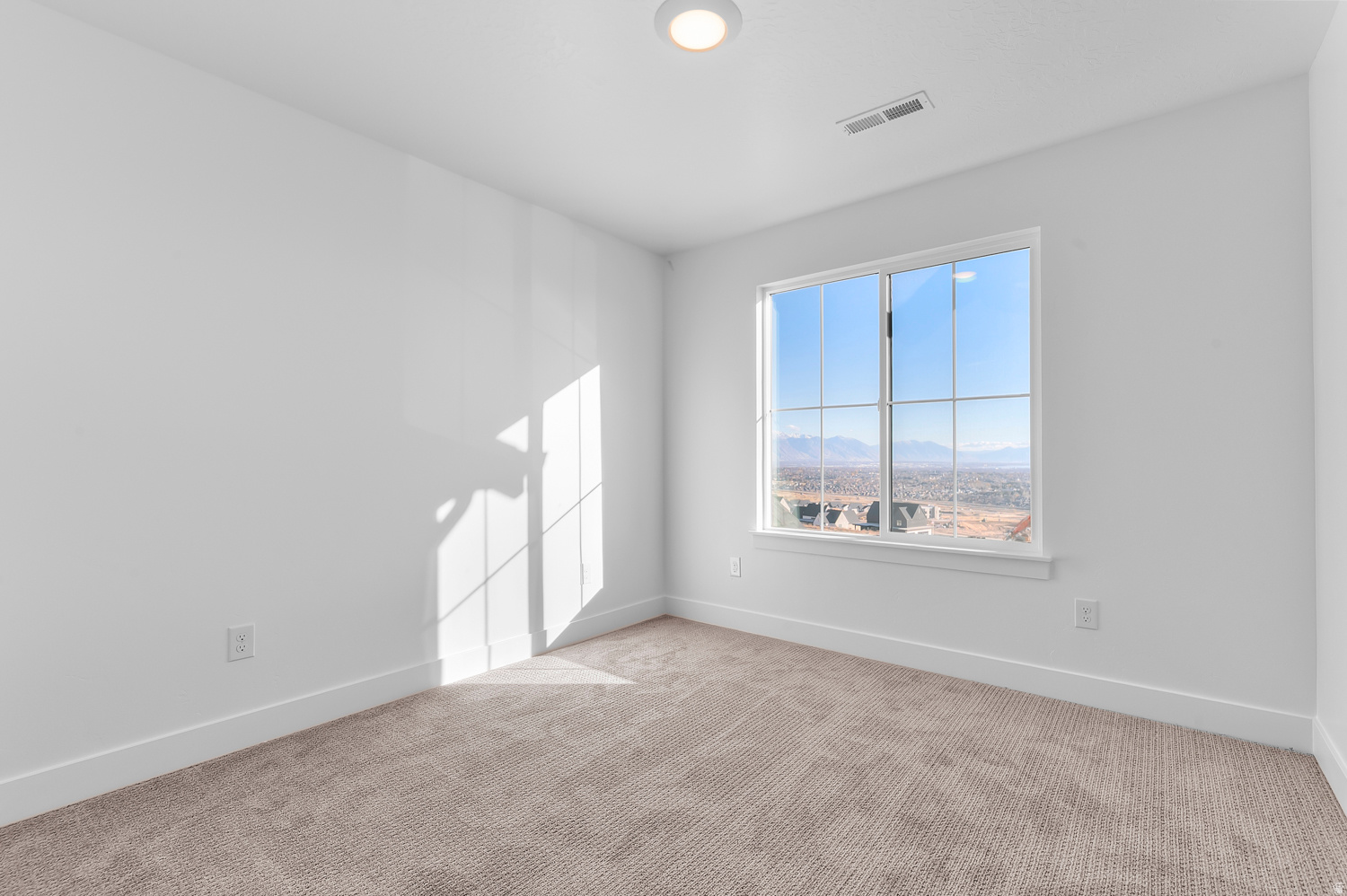 VIRIDIAN - Residential