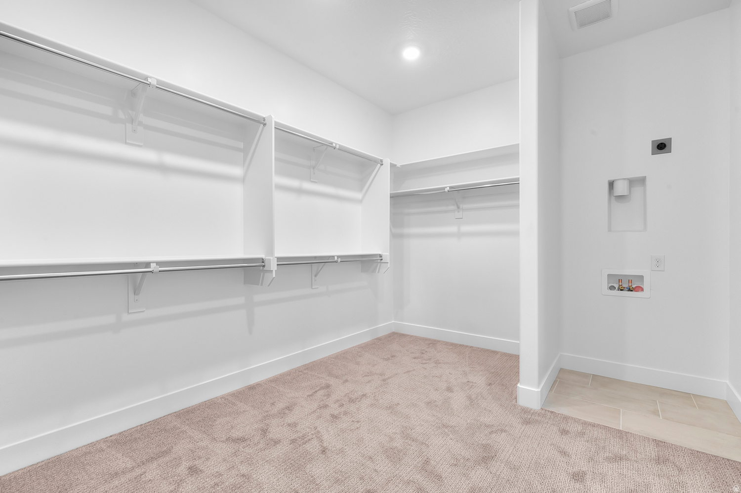 VIRIDIAN - Residential