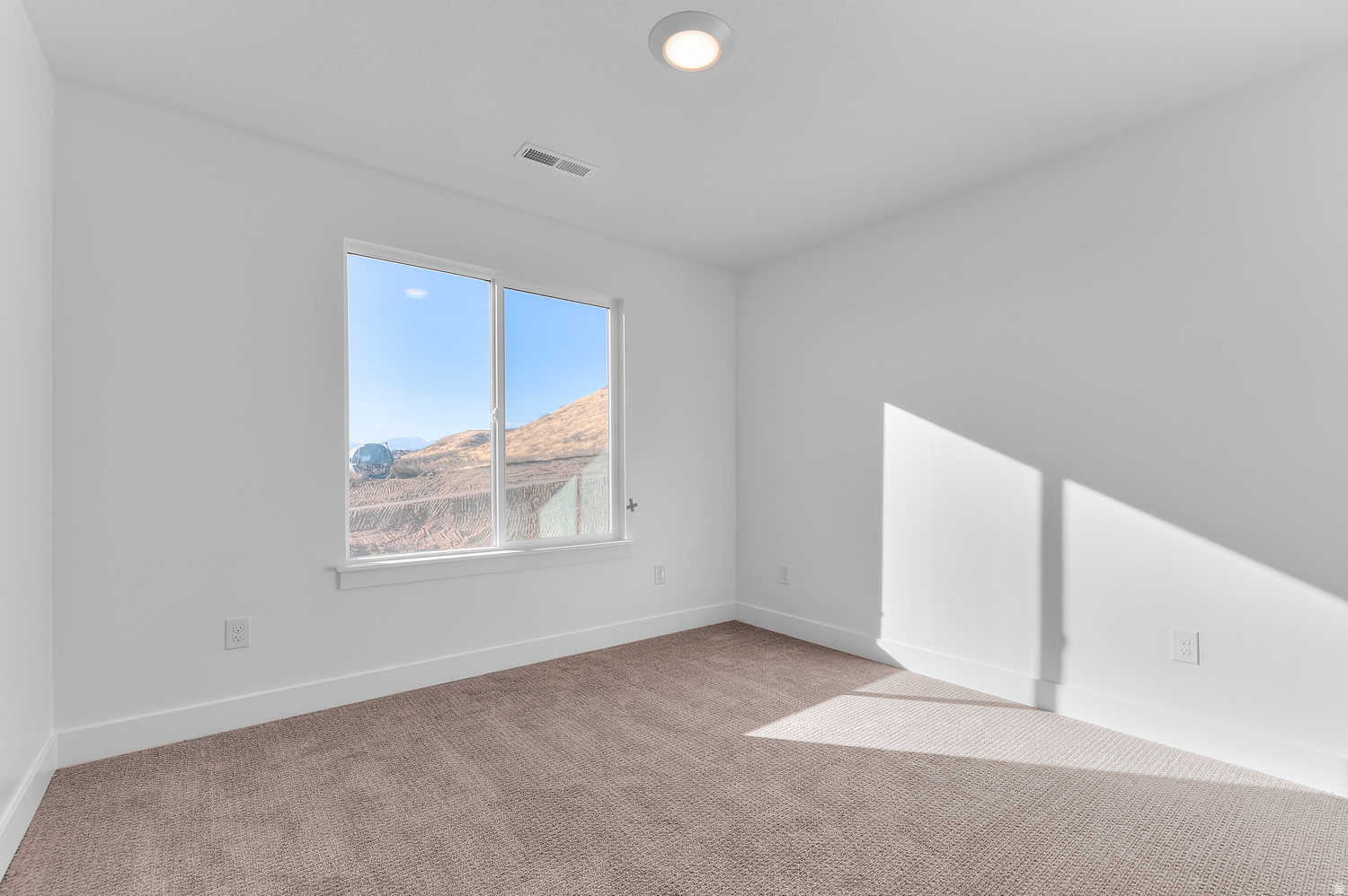 VIRIDIAN - Residential