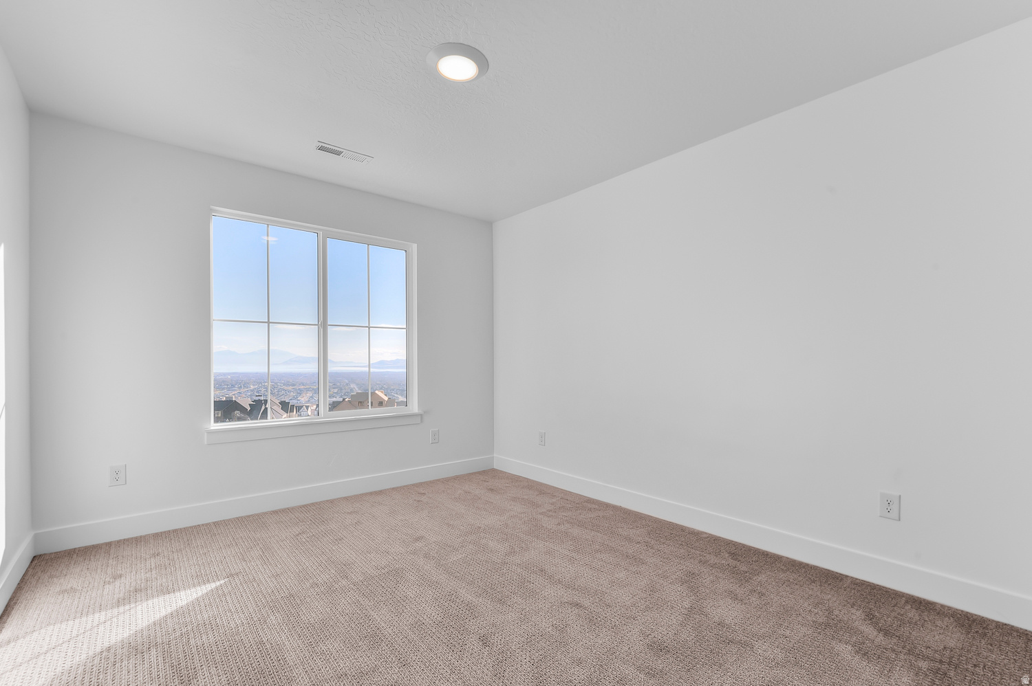 VIRIDIAN - Residential