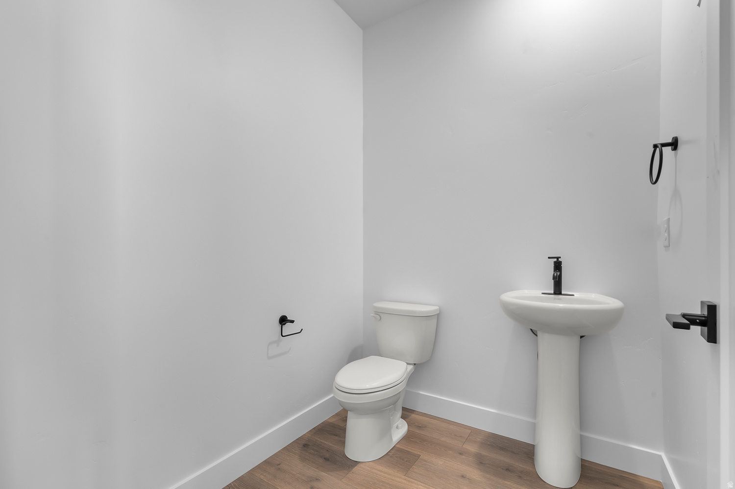 VIRIDIAN - Residential