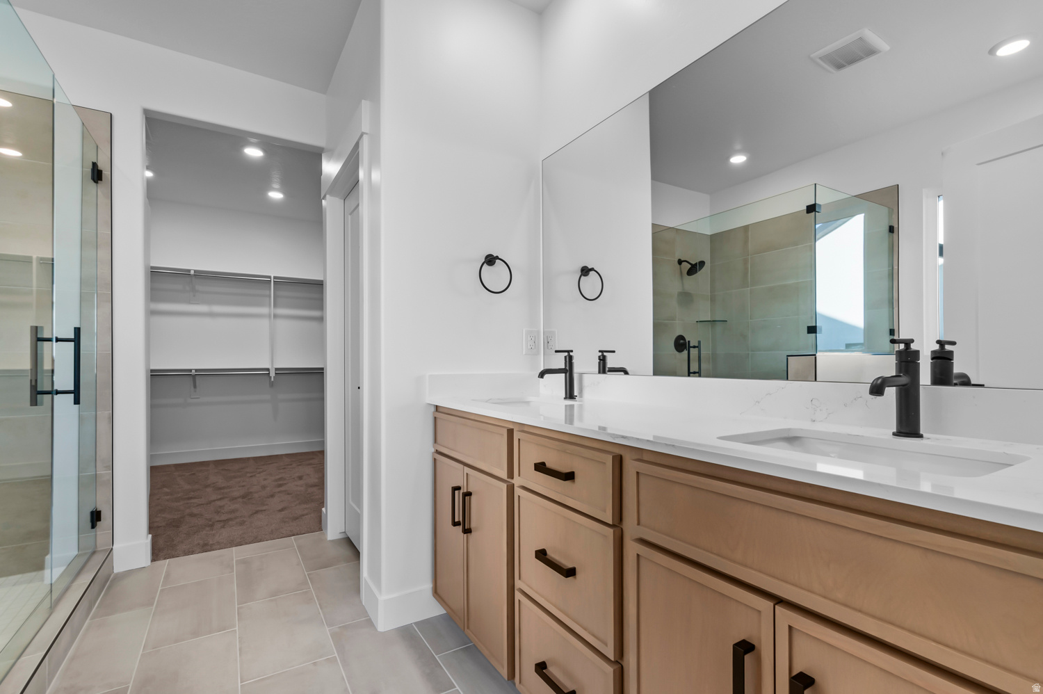 VIRIDIAN - Residential