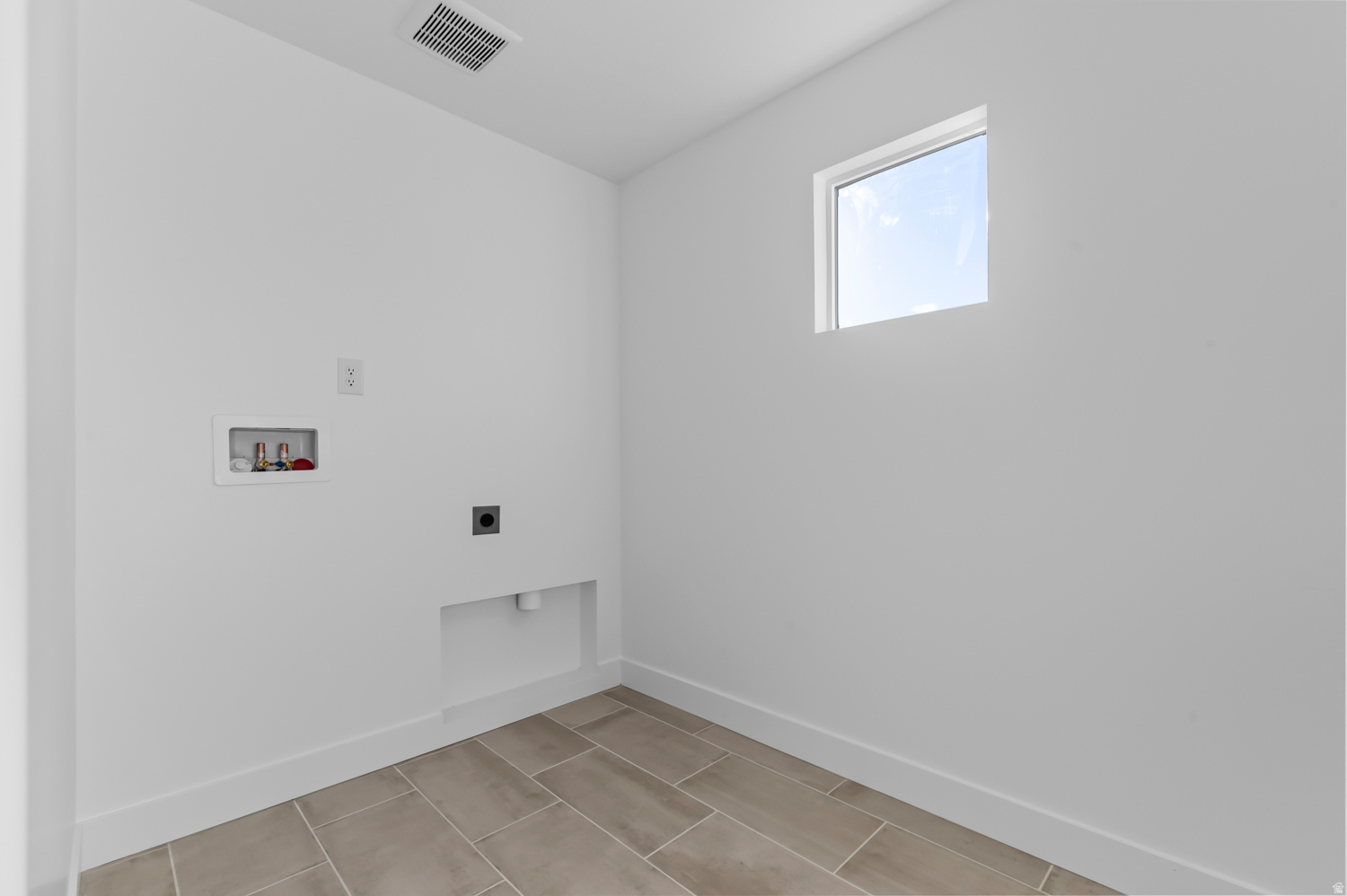 VIRIDIAN - Residential