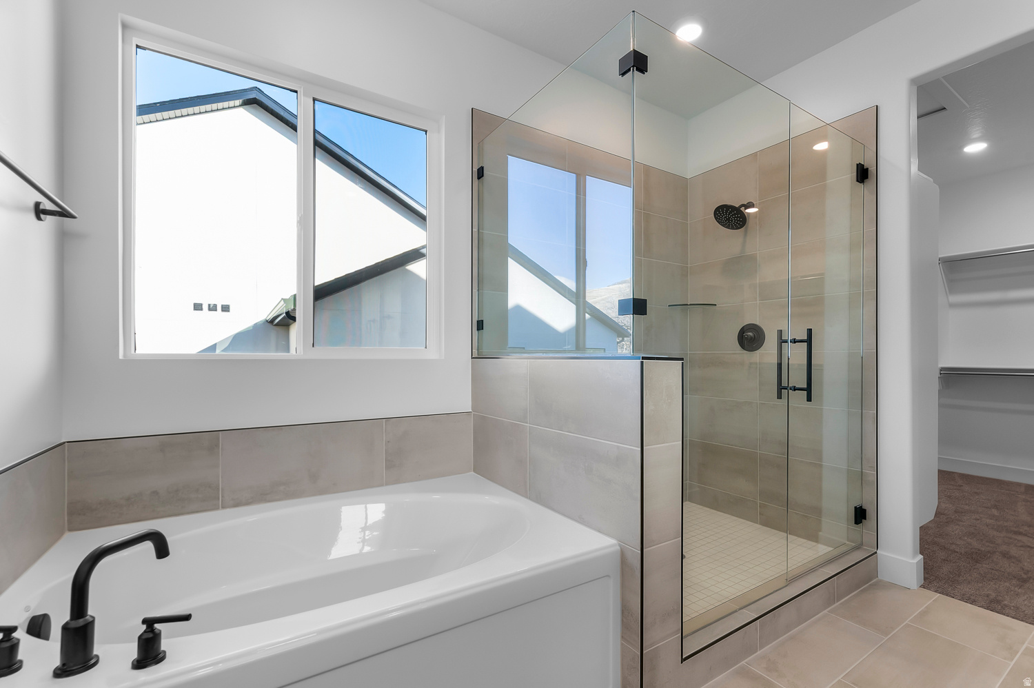 VIRIDIAN - Residential