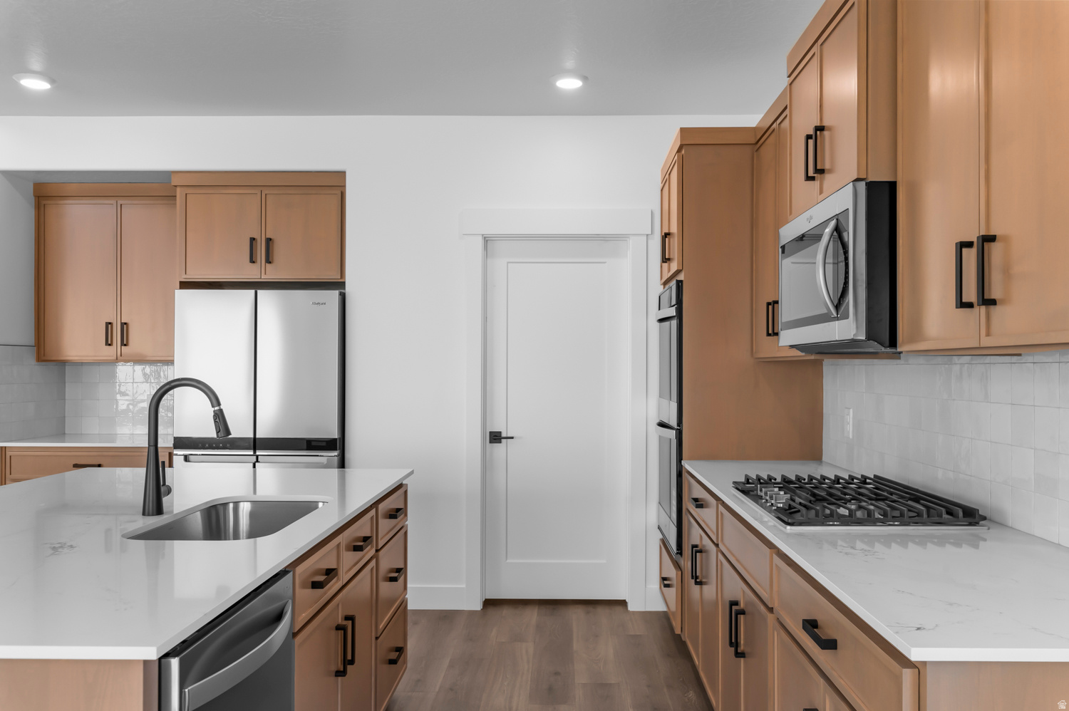 VIRIDIAN - Residential