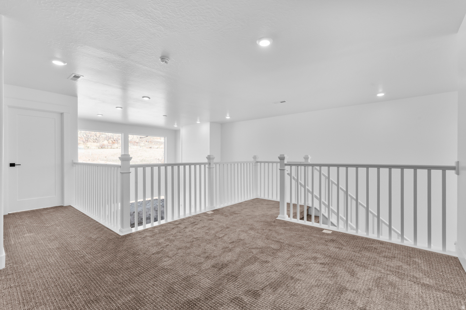 VIRIDIAN - Residential