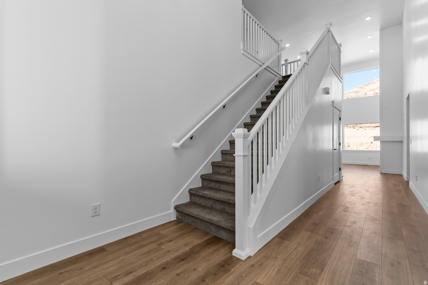 VIRIDIAN - Residential