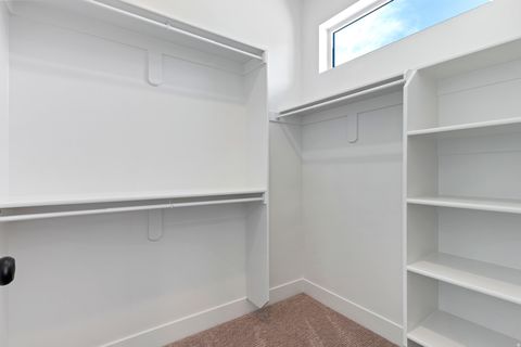 Tiny photo for 5861 N JEEDER DR DR E #9, Mountain Green, UT 84050 (MLS # 2158846)