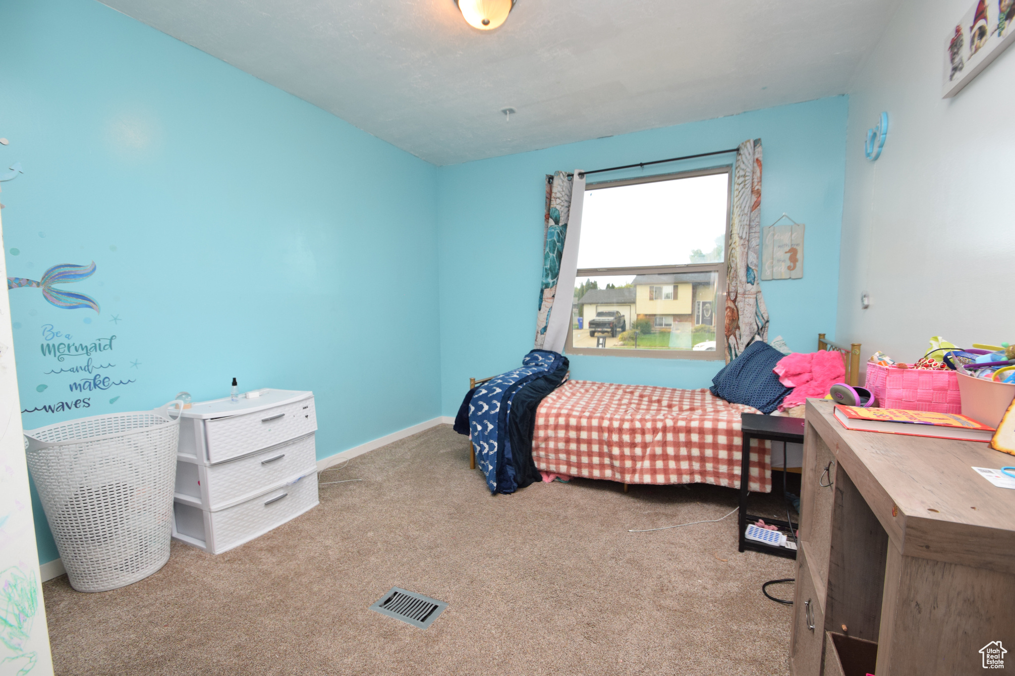 SUNSET VIEW ESTATES - Residential