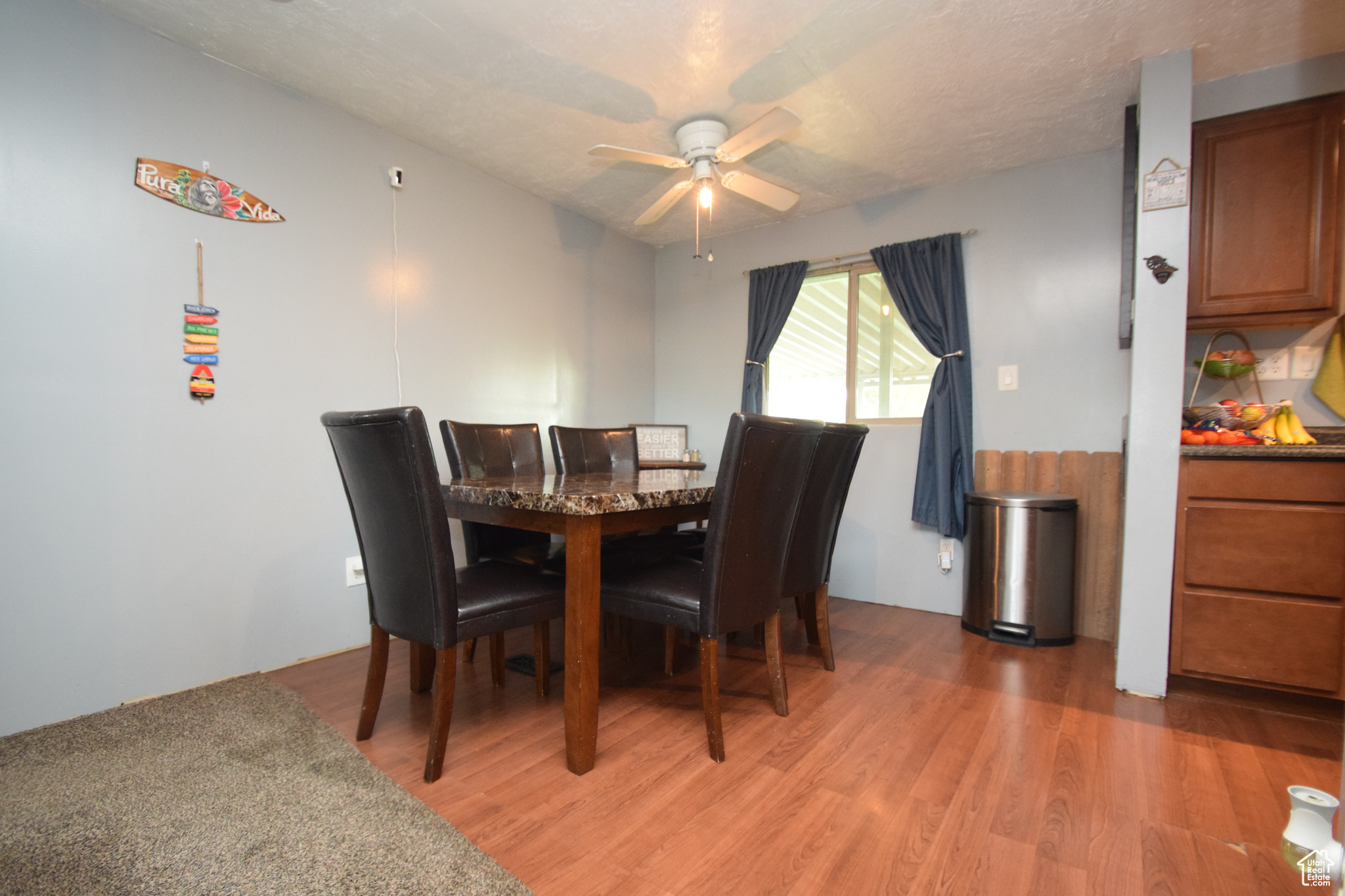 SUNSET VIEW ESTATES - Residential