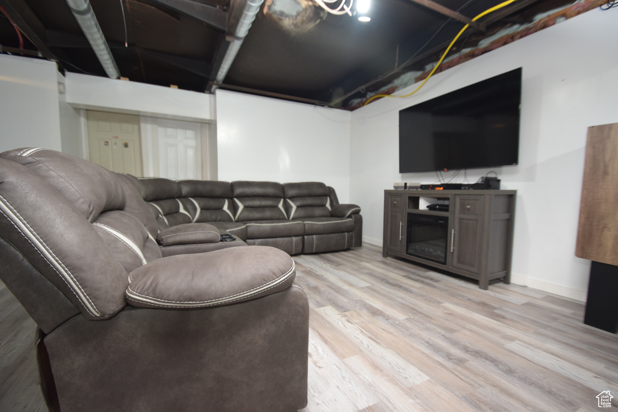 SUNSET VIEW ESTATES - Residential