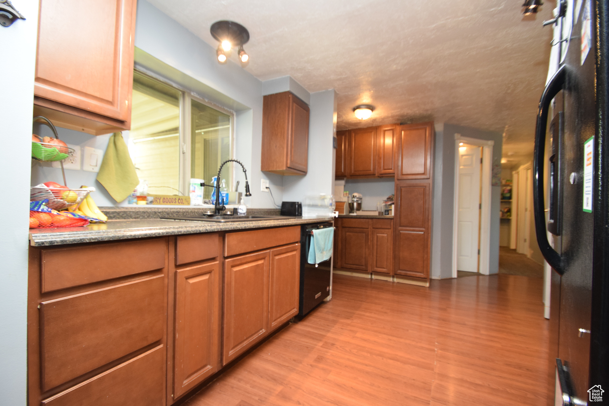 SUNSET VIEW ESTATES - Residential