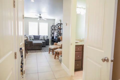 Tiny photo for 4154 E TORREY PINES DR, Washington, UT 84780 (MLS # 2147294)