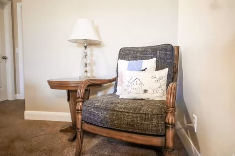 Tiny photo for 4154 E TORREY PINES DR, Washington, UT 84780 (MLS # 2147294)